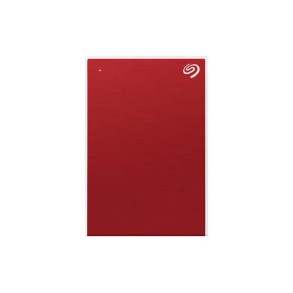 Seagate externe HDD-Festplatte »One Touchh«