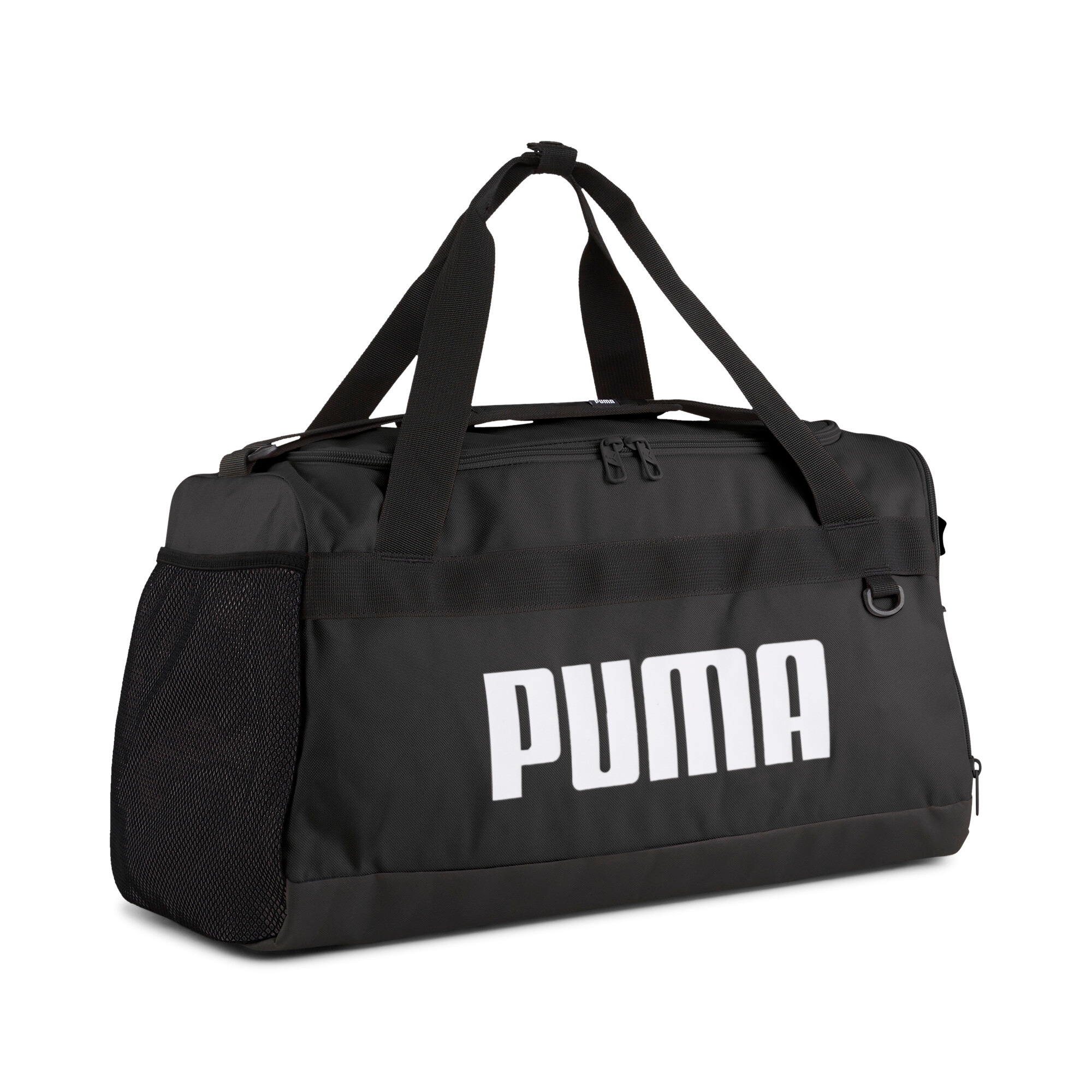 PUMA Sporttasche »CHALLENGER DUFFEL BAG S«