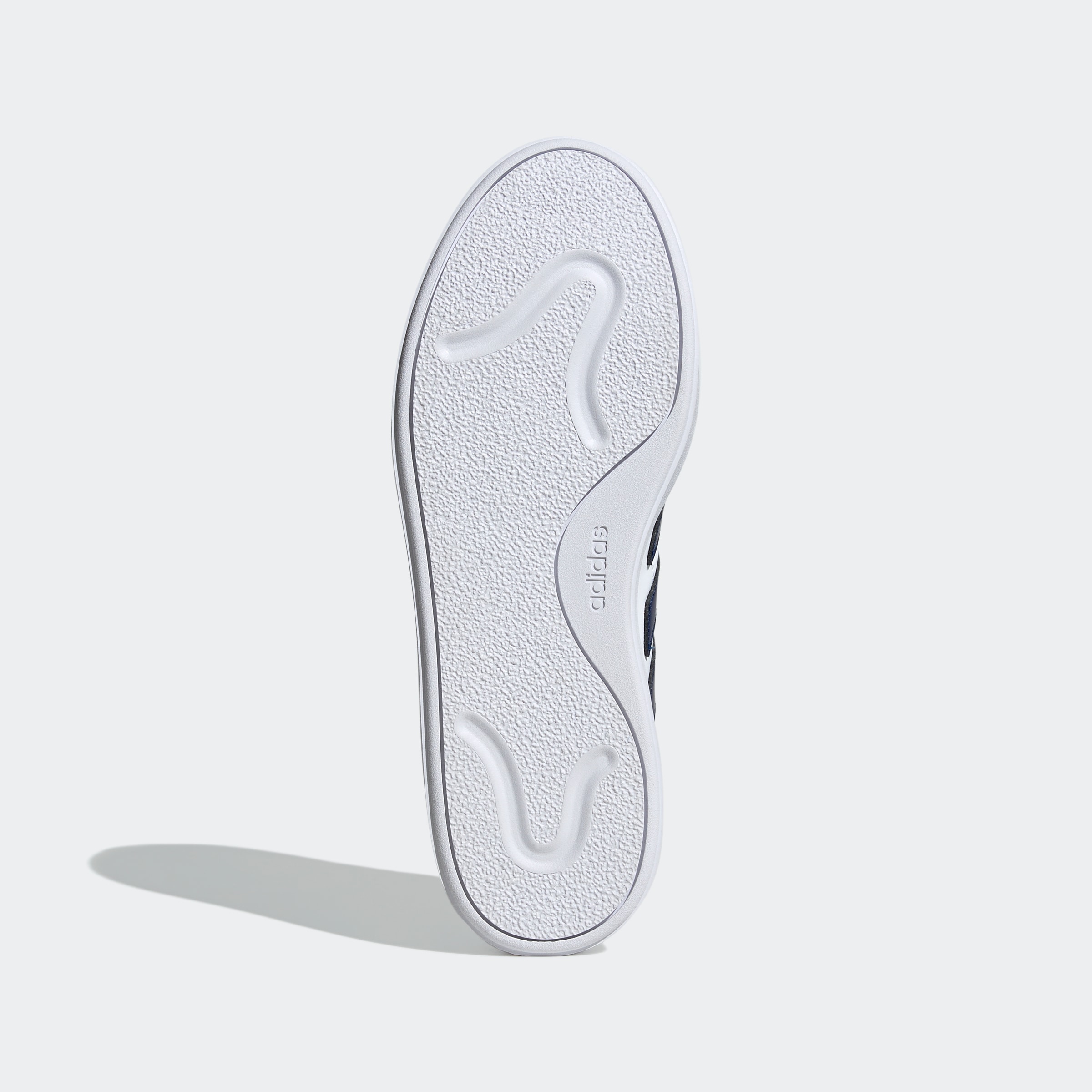 adidas Sportswear Tennisschuh »COURTBLOCK«