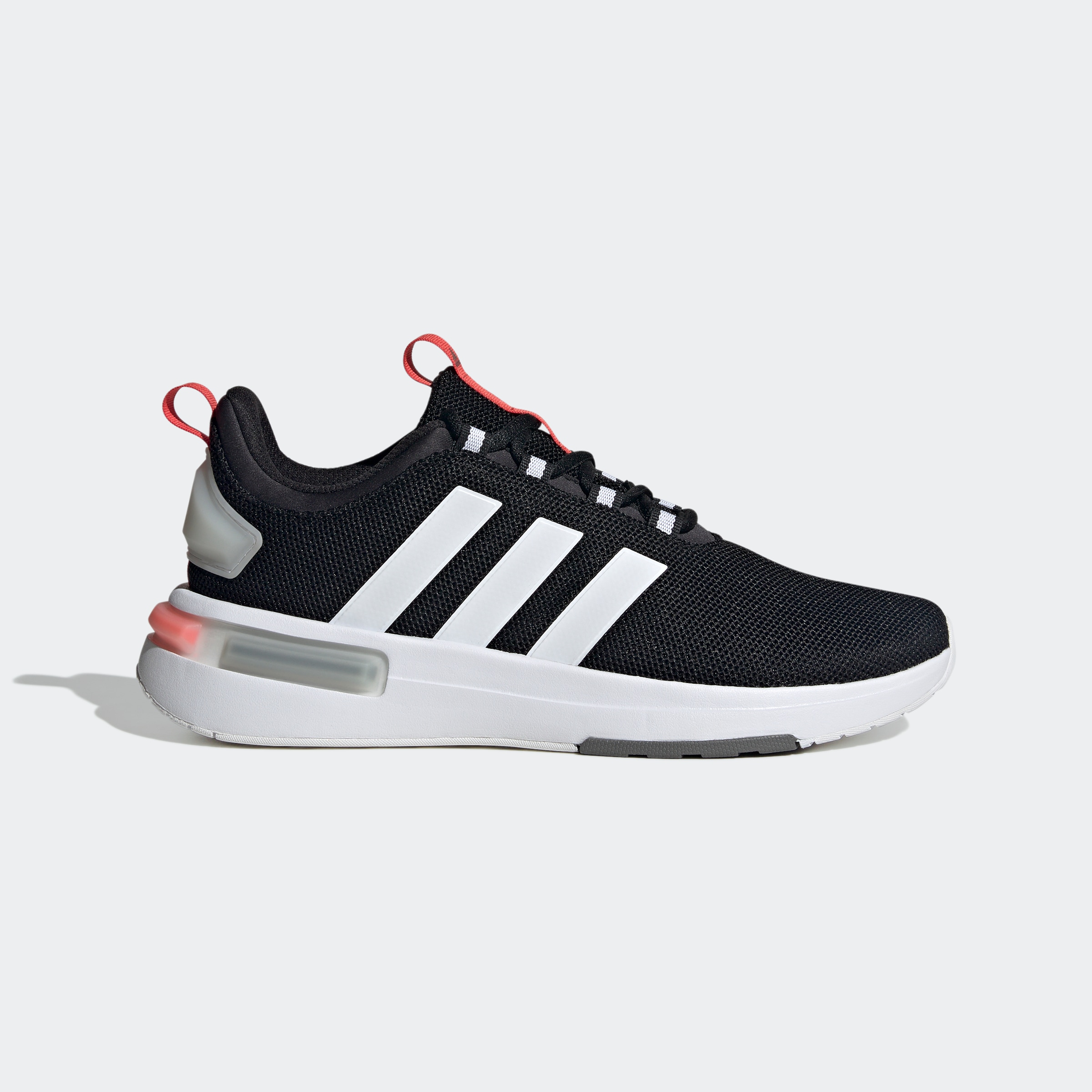 adidas Sportswear Sneaker »RACER TR23«, Design auf den Spuren des adidas NMD