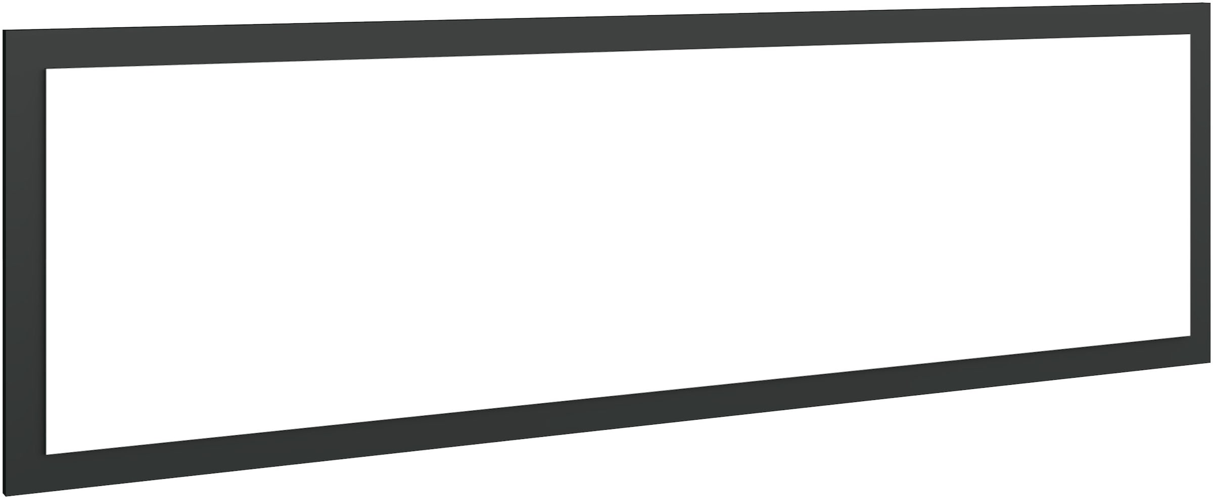 borchardt Möbel Spiegel »Panama« Rahmen