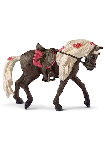 Spielfigur »HORSE CLUB, Rocky Mountain Horse Stute Pferdeshow (42469)«