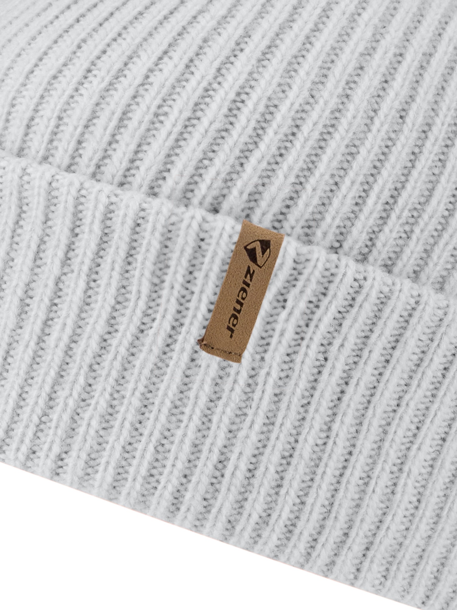 Ziener Bonnet de ski »ILDIKONO-Z hat unisex«