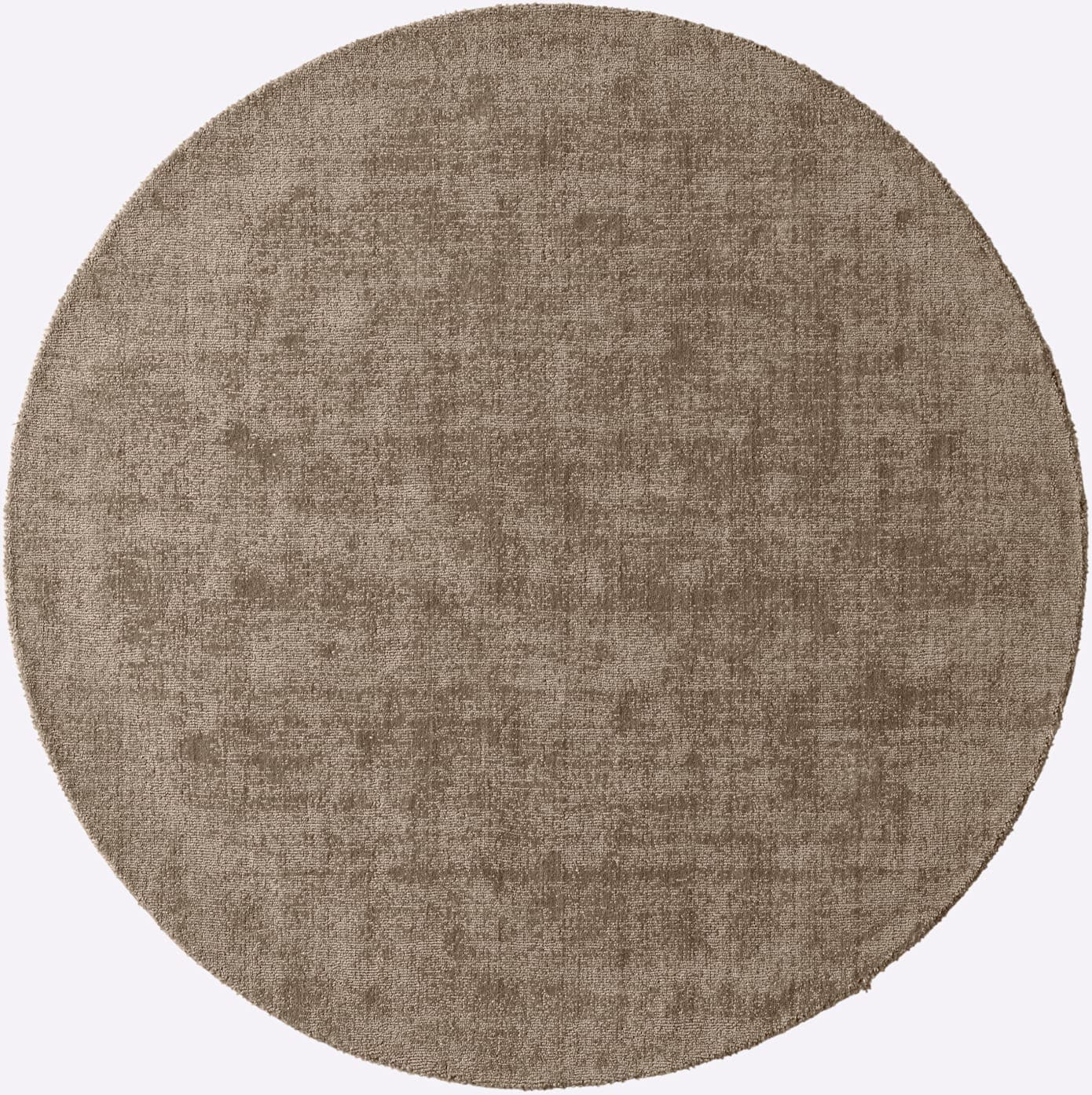 Image of heine home Teppich 10 mm Höhe