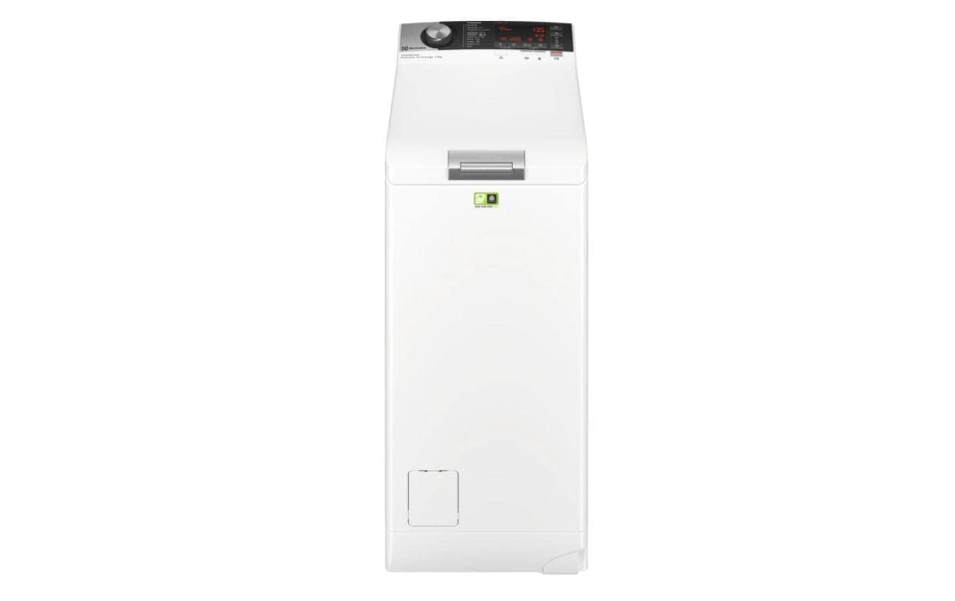 Elektrolux Waschmaschine Toplader »WAGL4T400«, WAGL4T400, 7 kg, 1300 U/min