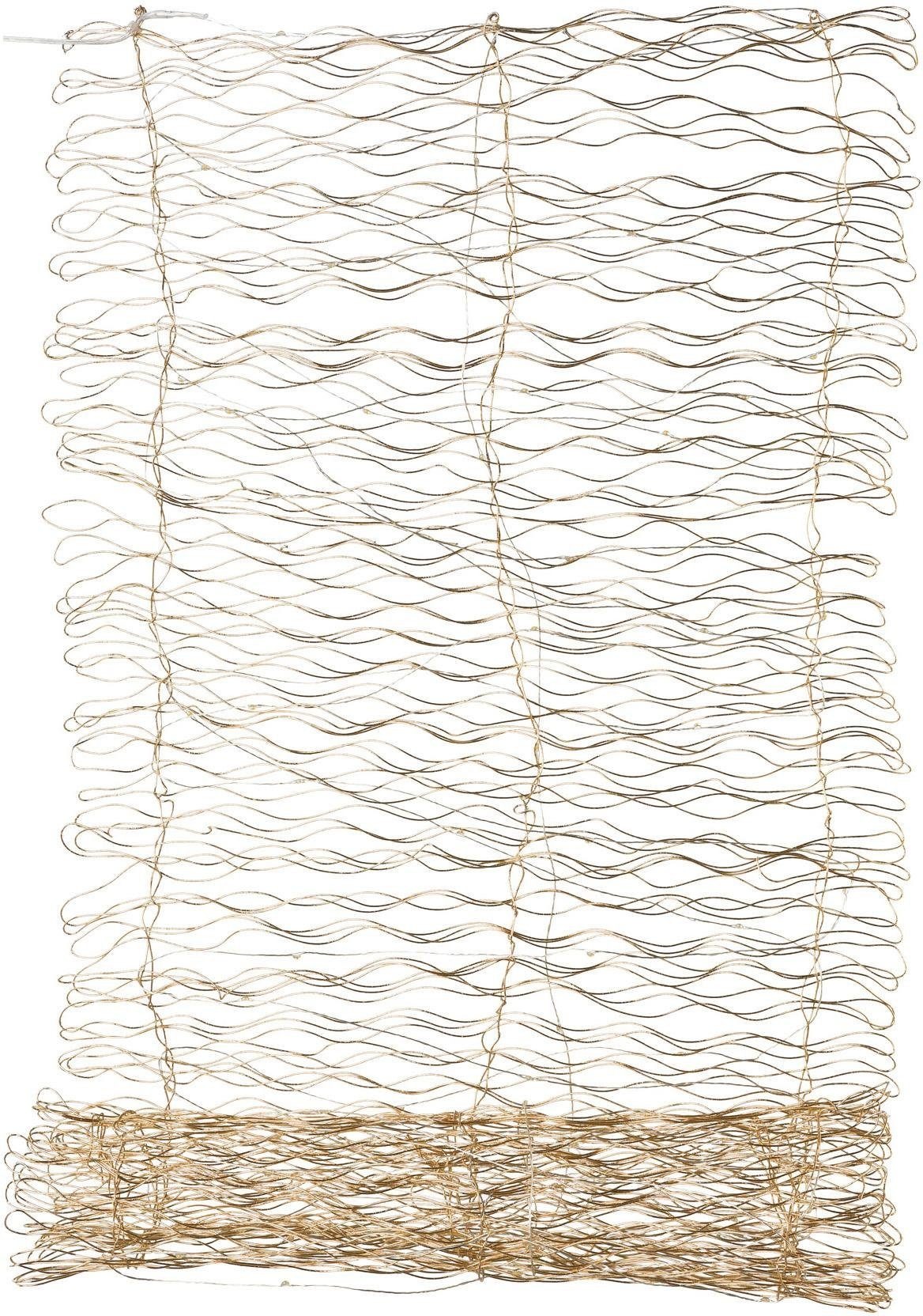 Image of Creativ light Tischläufer, (1 St.), mit integrierten LEDs bei Ackermann Versand Schweiz