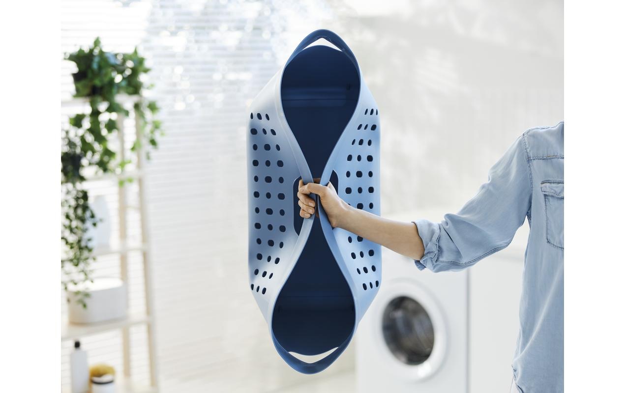 ROTHO Panier à linge »Jona 39 l«