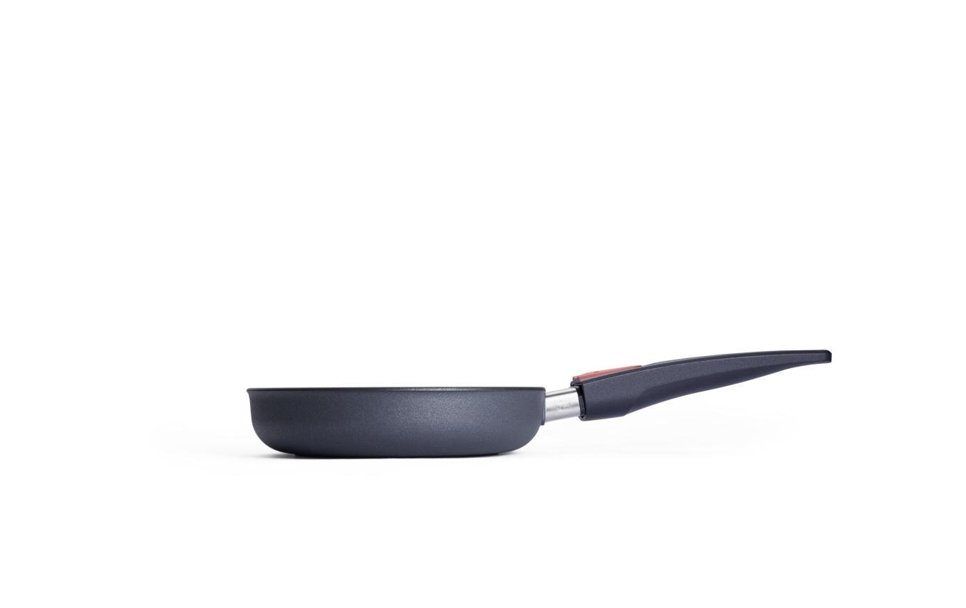 WOLL Bratpfanne »Diamond Lite«, Aluminium