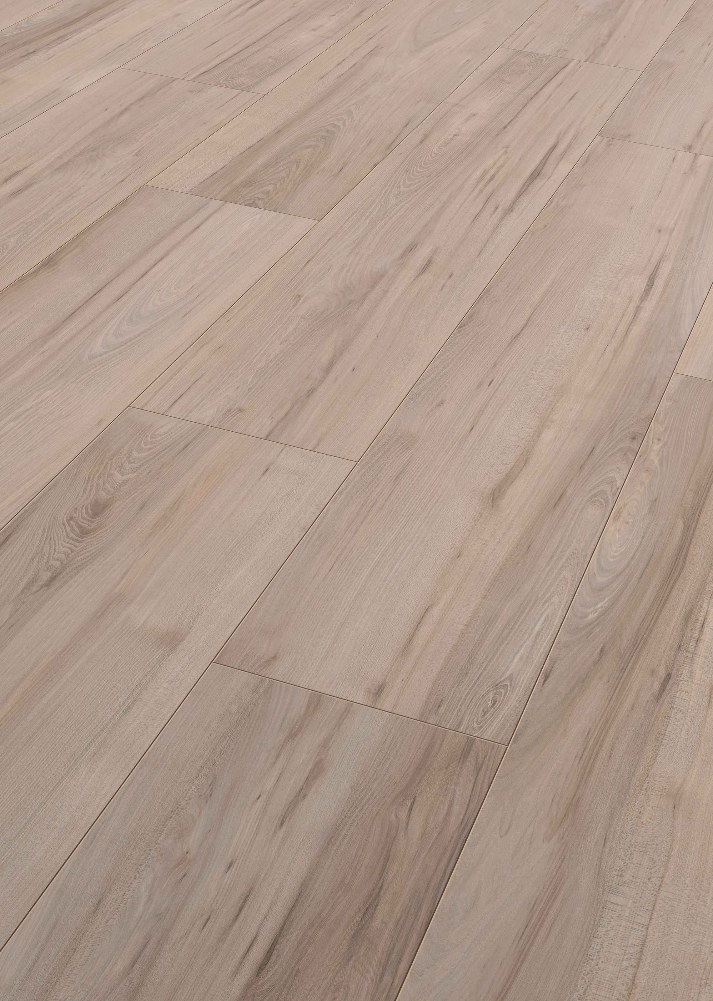 Image of ter Hürne Laminat »Ulme Coffee Bar«, mit fühlbarer Oberfläche und Klicksystem bei Ackermann Versand Schweiz