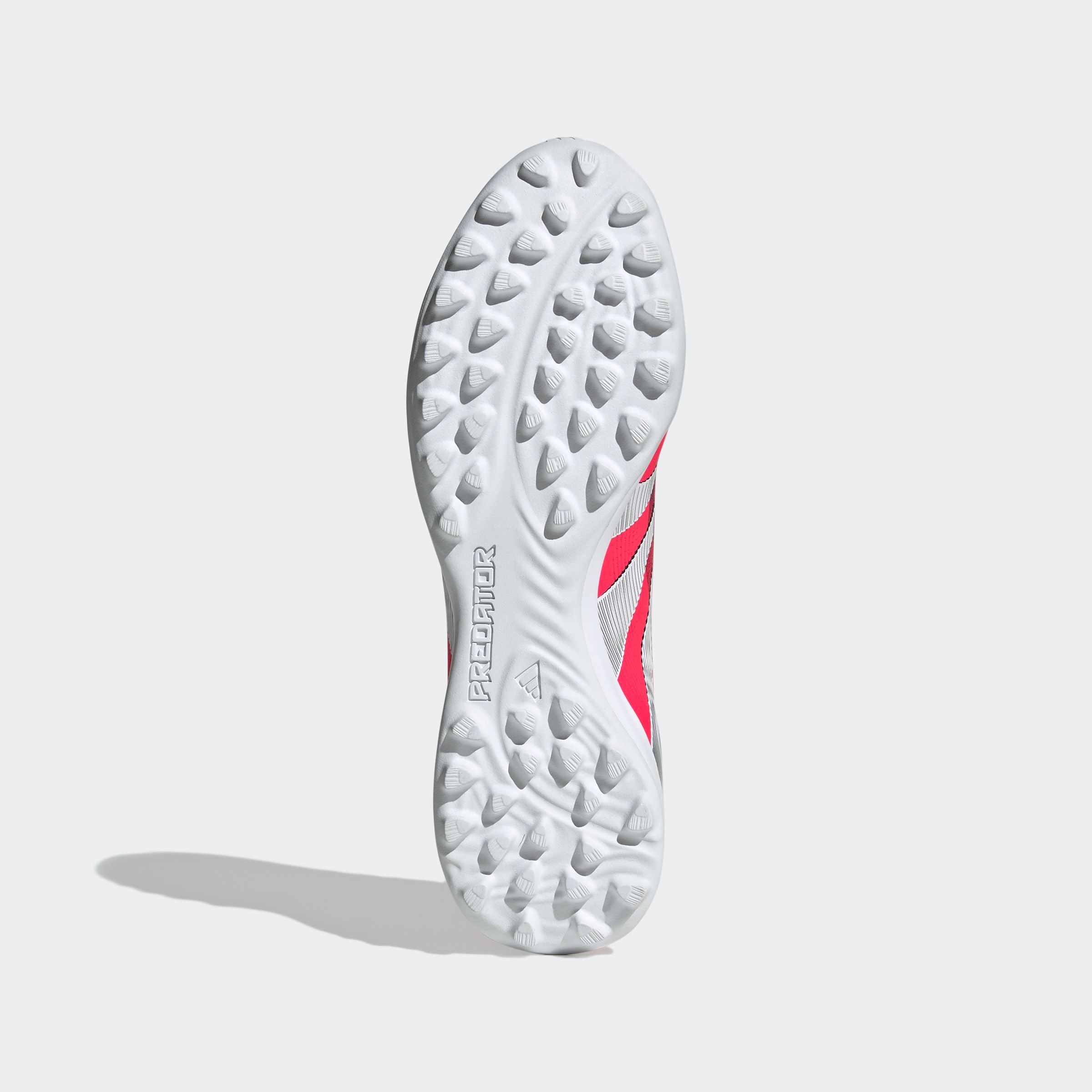adidas Performance Fussballschuh »PREDATOR LEAGUE TF«