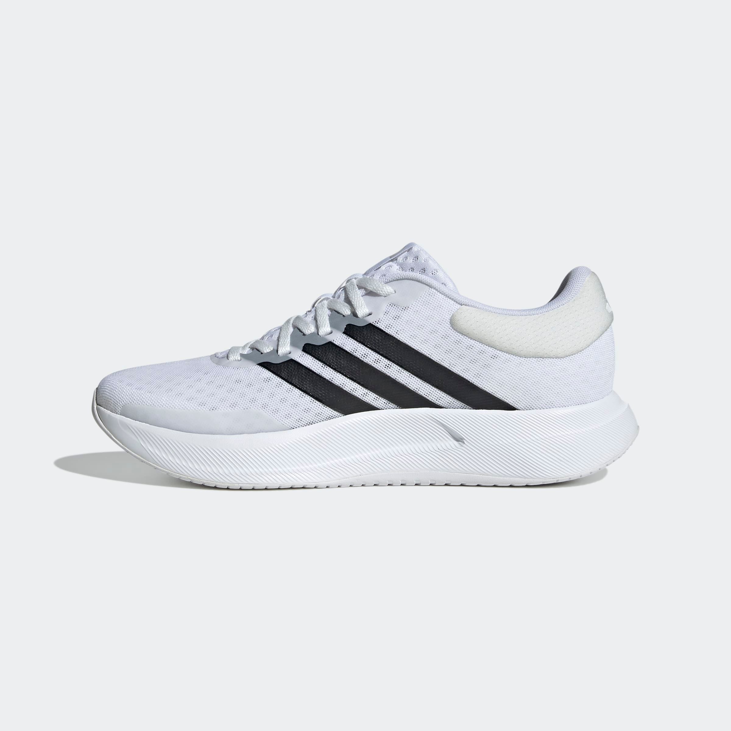 adidas Performance Laufschuh »TREADMOVE RUNNING«