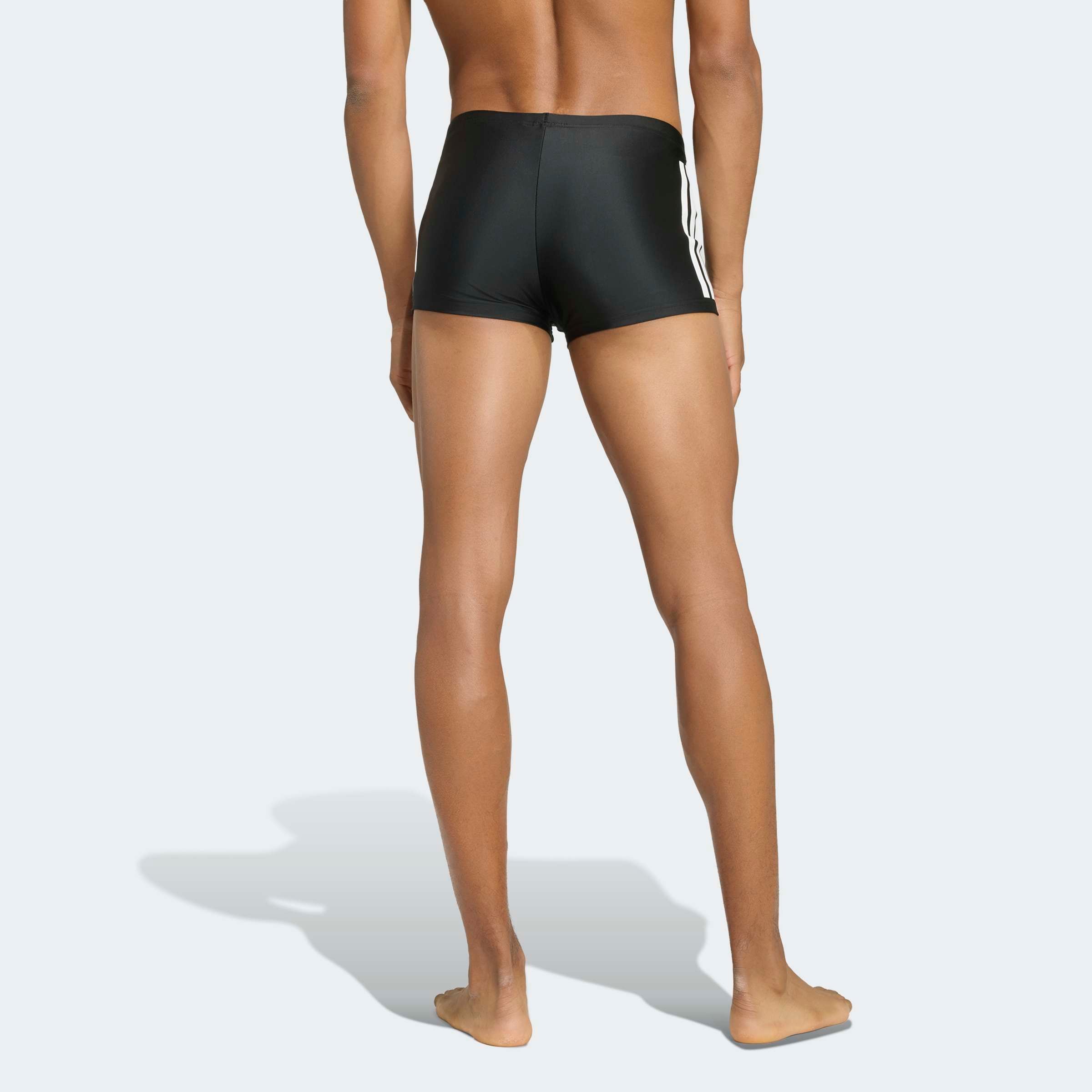adidas Performance Badehose »3S BOXER«