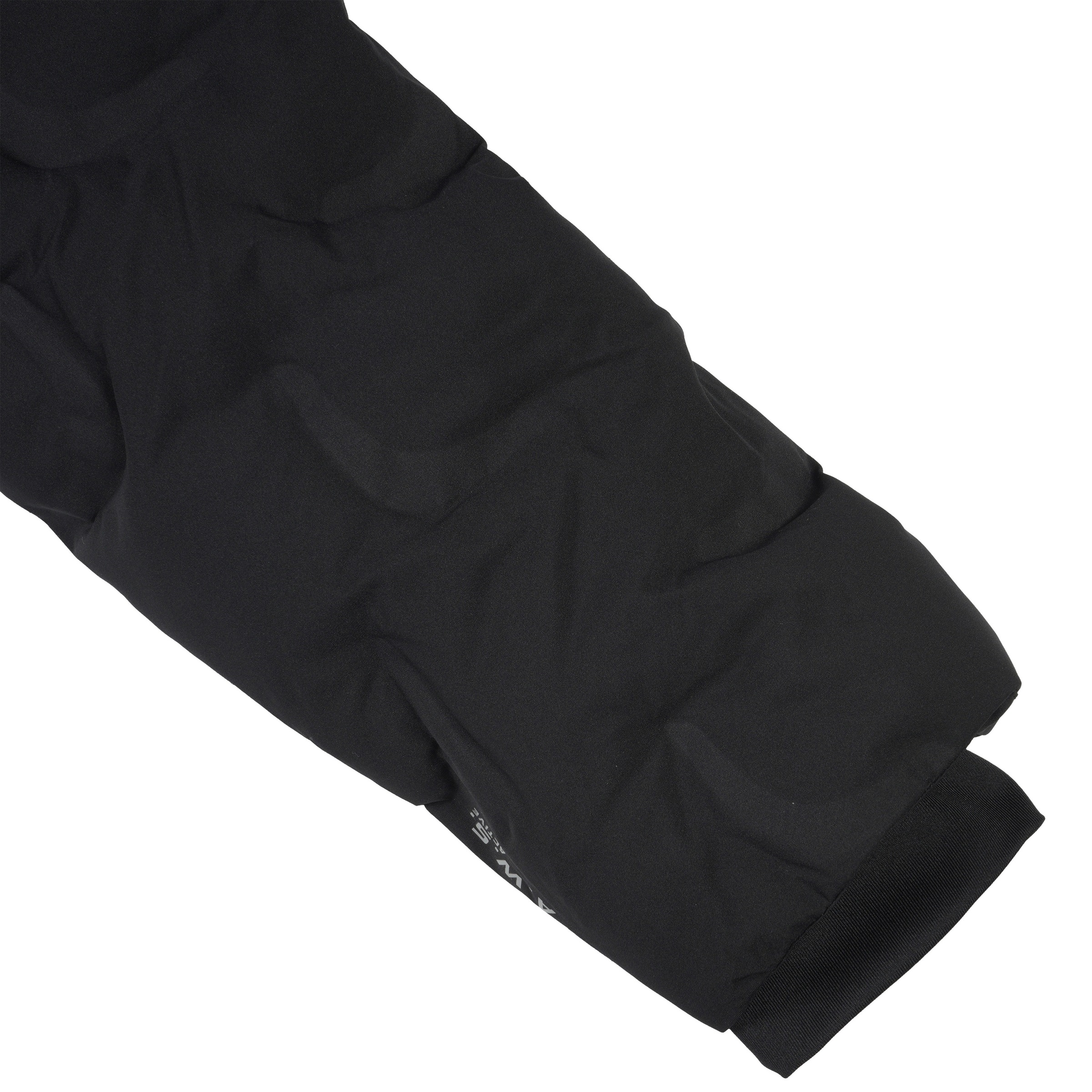 Luhta Steppjacke »D DOWNLOOK JACKE ESTBACKA«