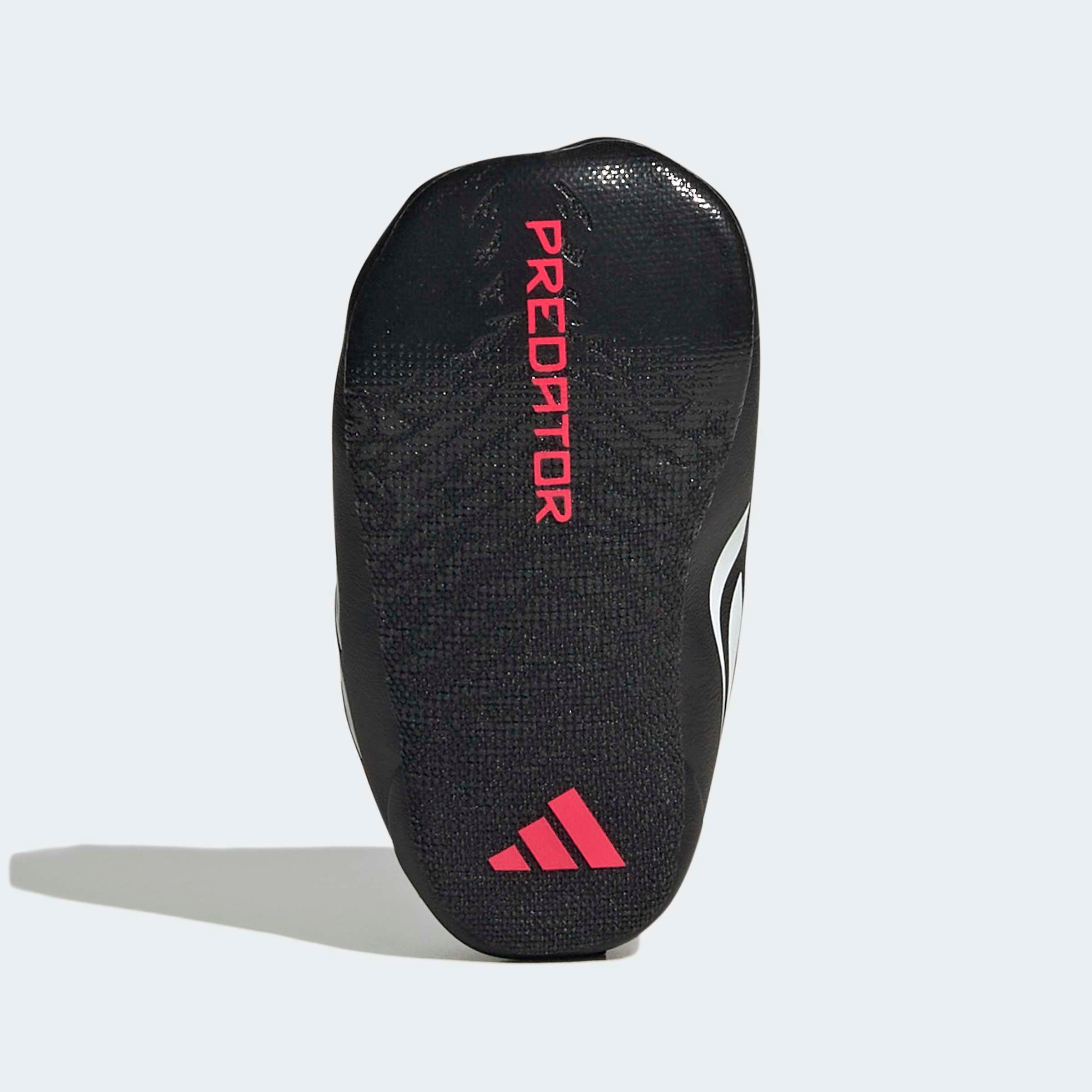 adidas Performance Krabbelschuh »PREDATOR ERSTLINGS«  für Kinder