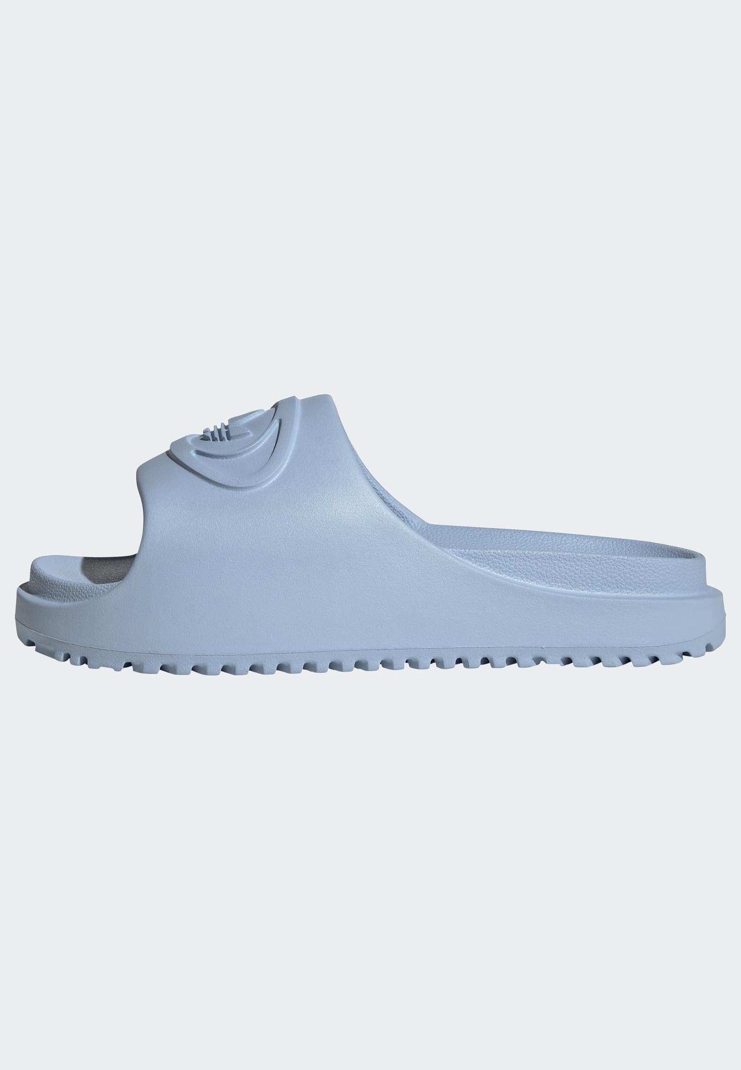 adidas Originals Sandale de bain »CAMPUS 00S SLIDES«  claquettes de bain