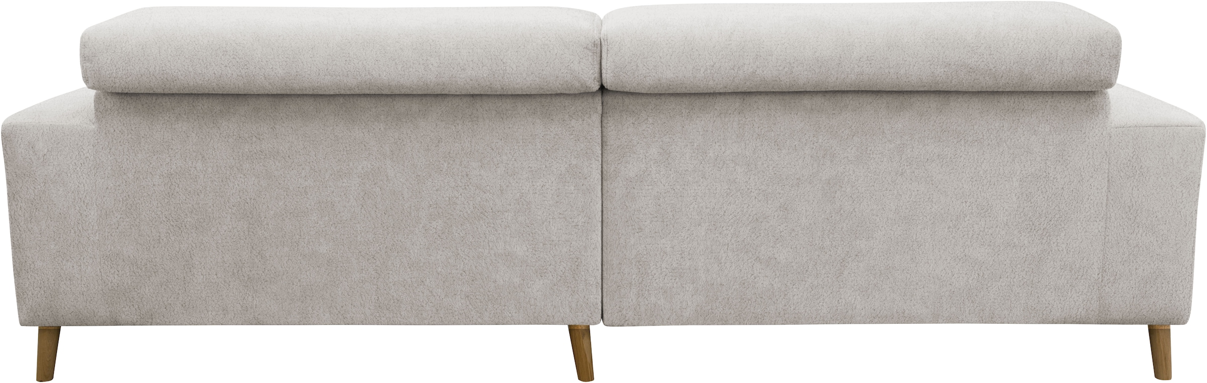 GOODproduct Ecksofa »Greve«
