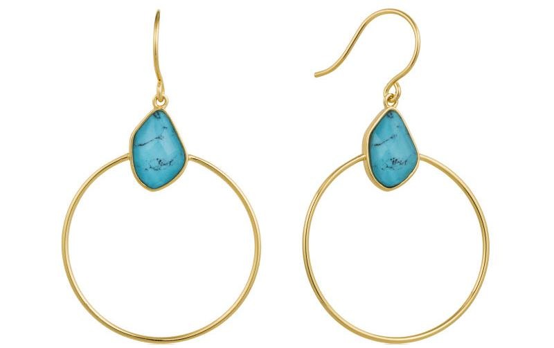 Image of Ania Haie Ohrring-Set »Ohrringe Mineral Glow« bei Ackermann Versand Schweiz