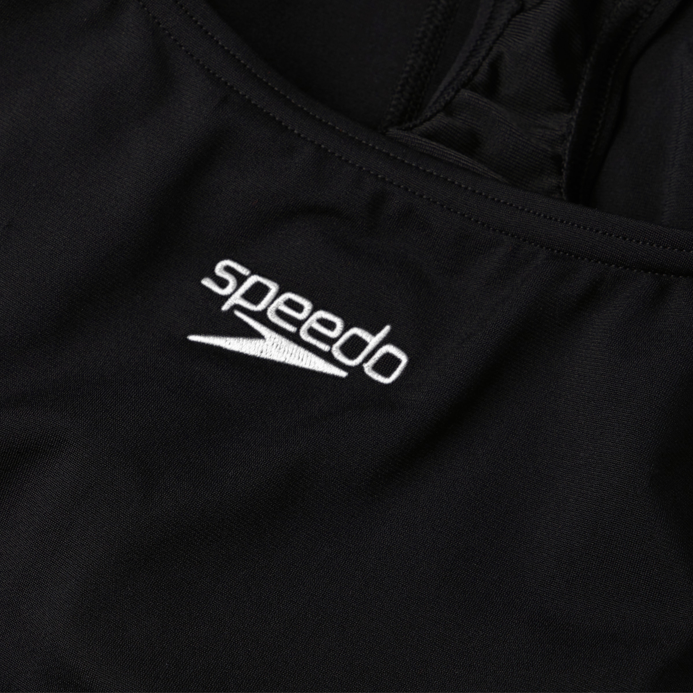 Speedo Badeanzug »Womens Endurance+ Kickback«