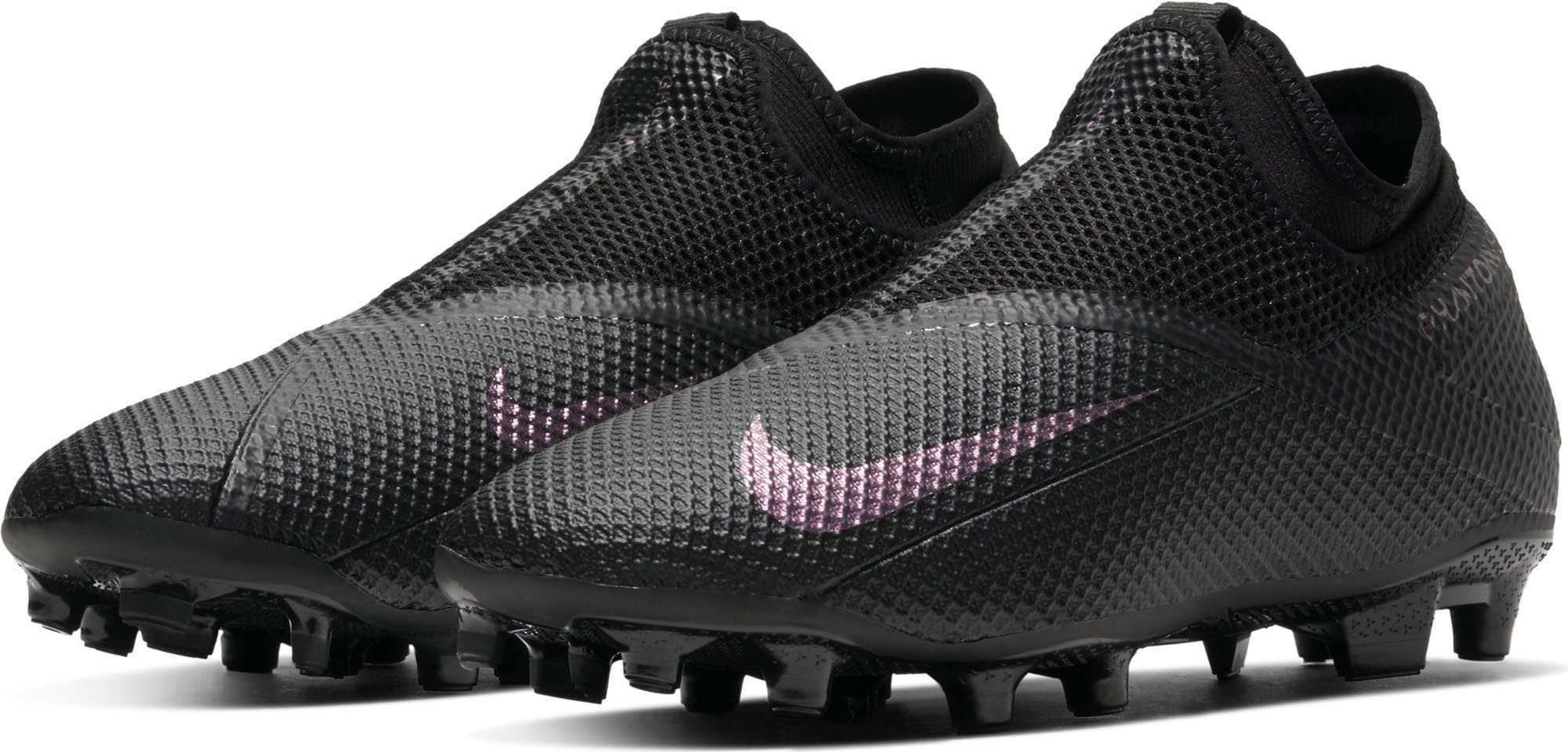 Image of Nike Fussballschuh »Phantom VSN 2 Academy DF MG« bei Ackermann Versand Schweiz