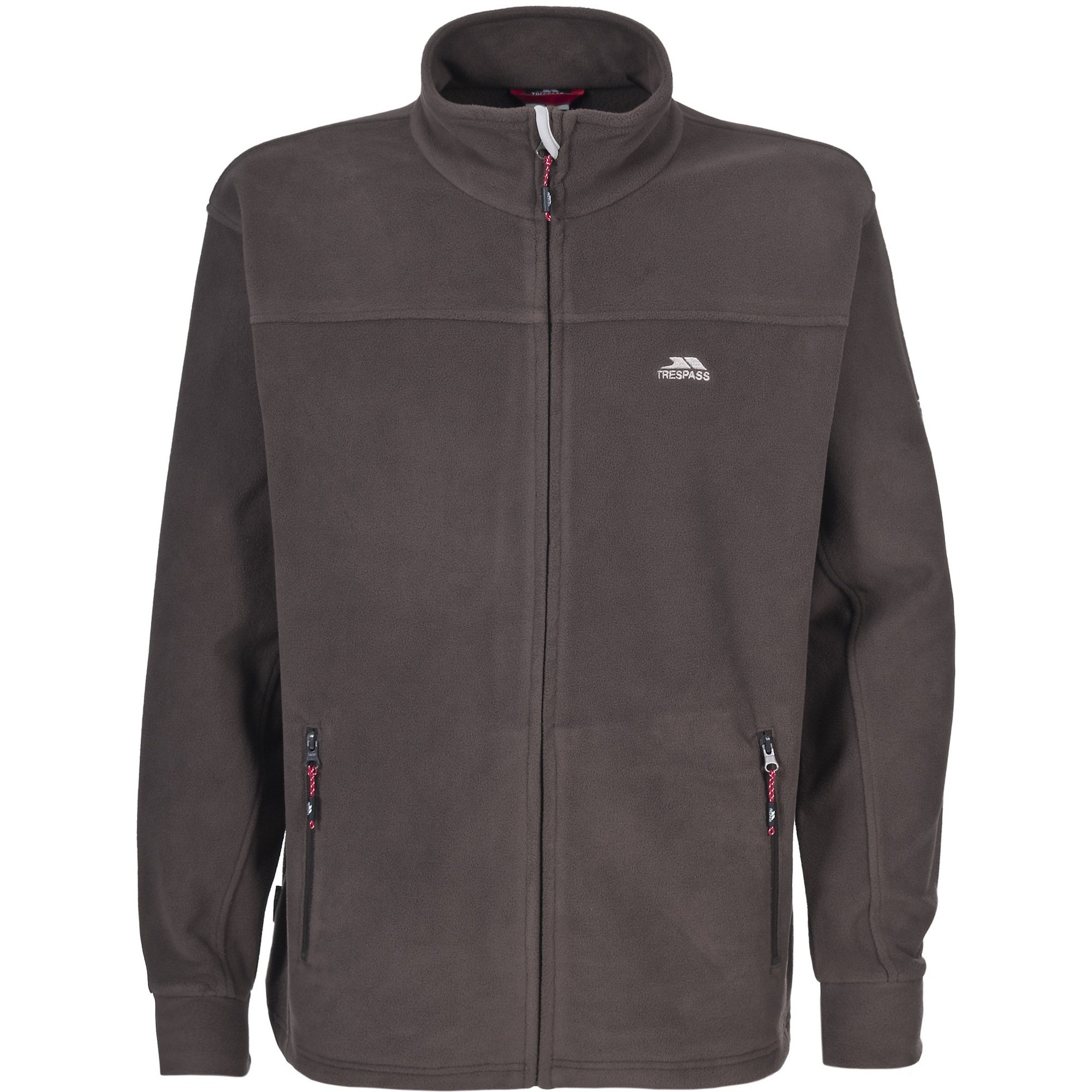 Fleecejacke »Herren Bernal«