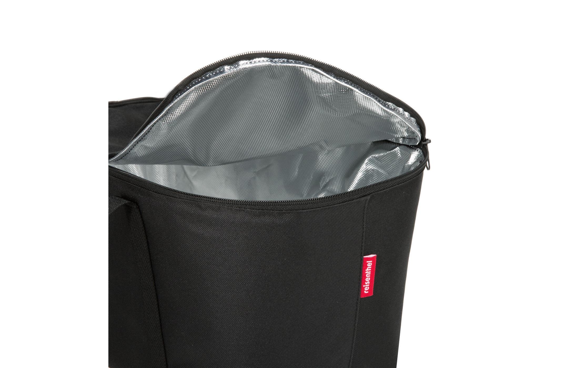REISENTHEL® Kühltasche »Coolerbag Bla«