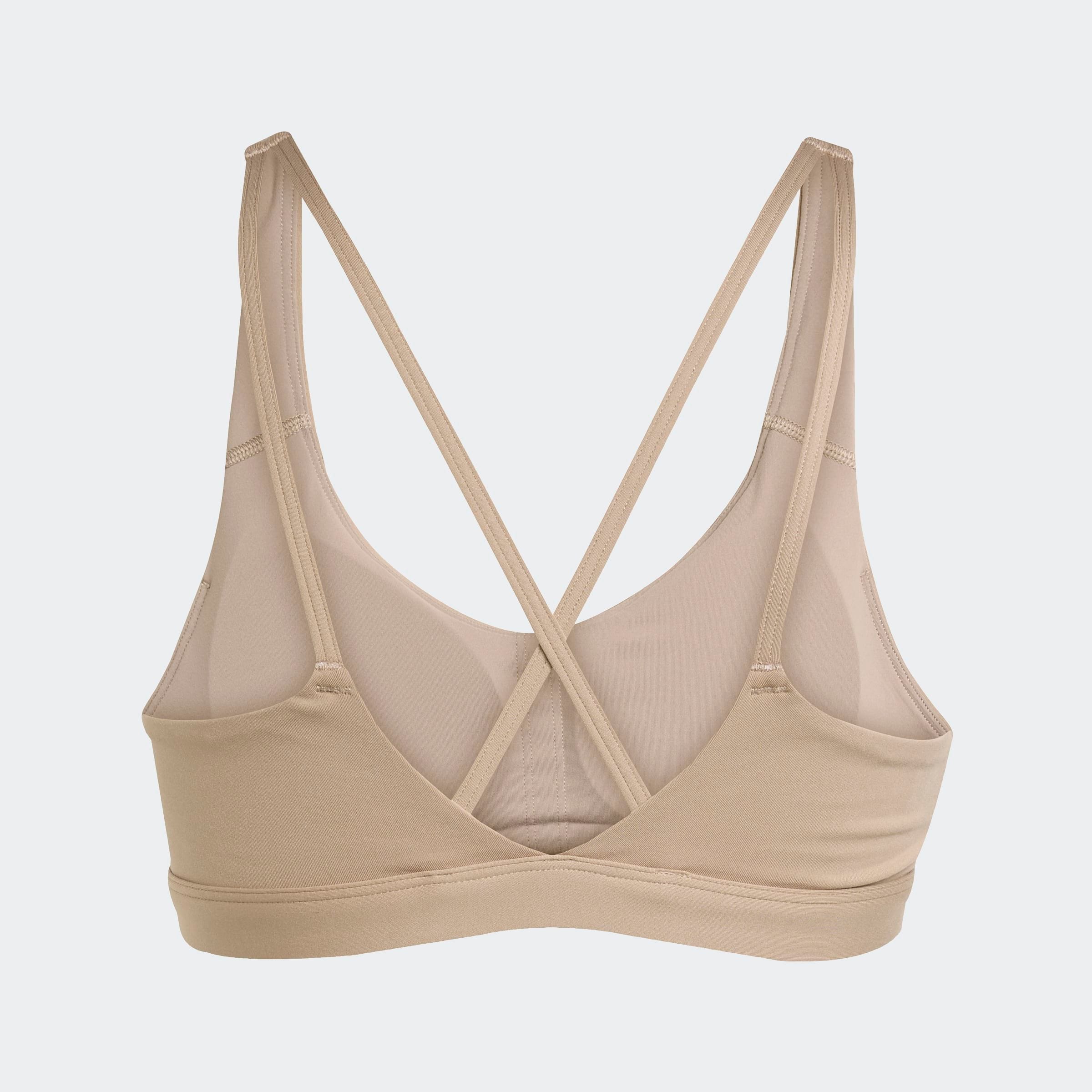adidas Performance Sport-BH »ALL ME ESS MS«