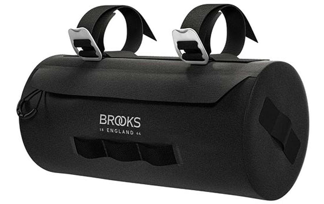 Brooks Lenkertasche »Scape Handlebar Pouch«