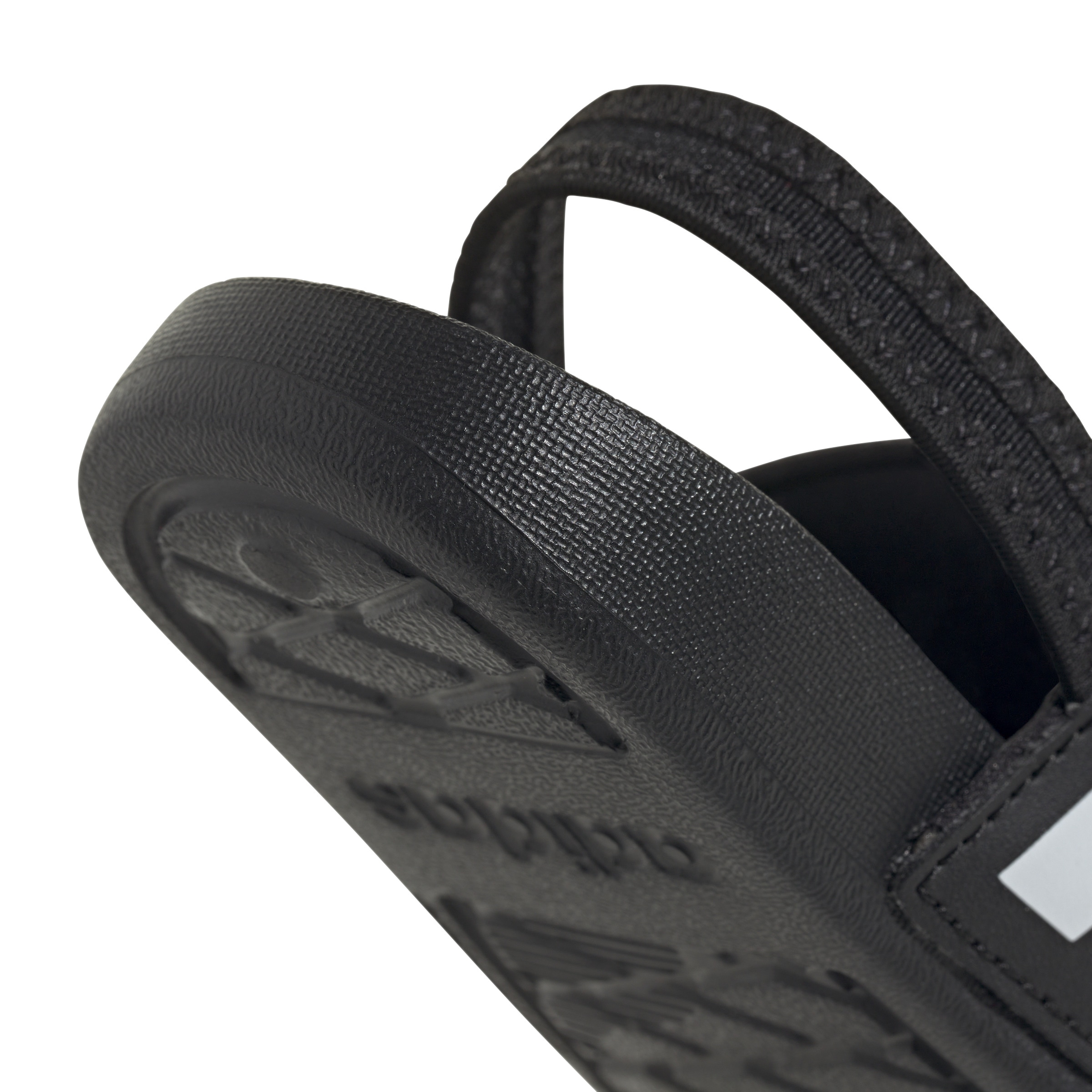 adidas Sportswear Badesandale