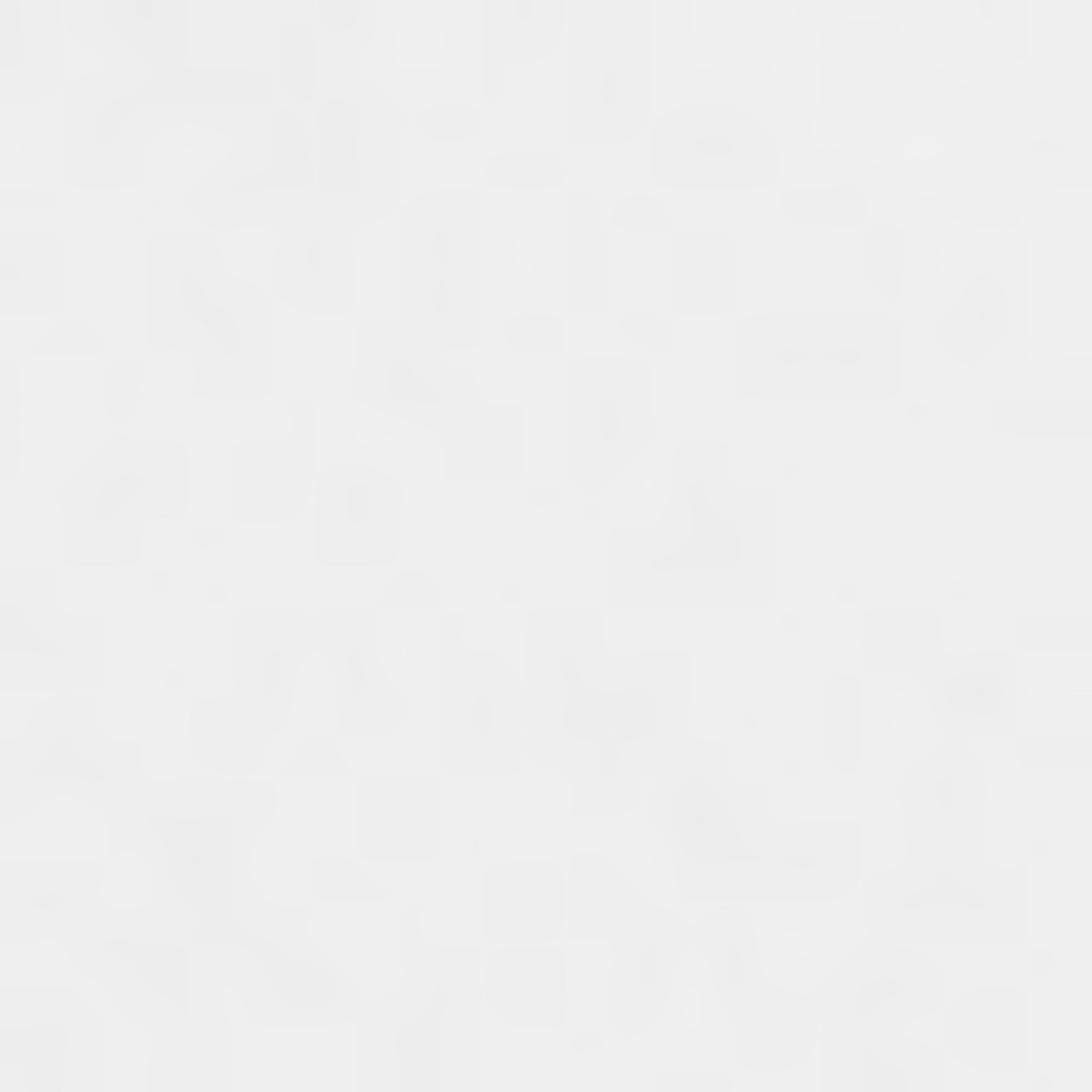 HUGO Underwear Chaussettes de loisirs »2P LOW CUT LABEL CC W« 2 cuis tlg.