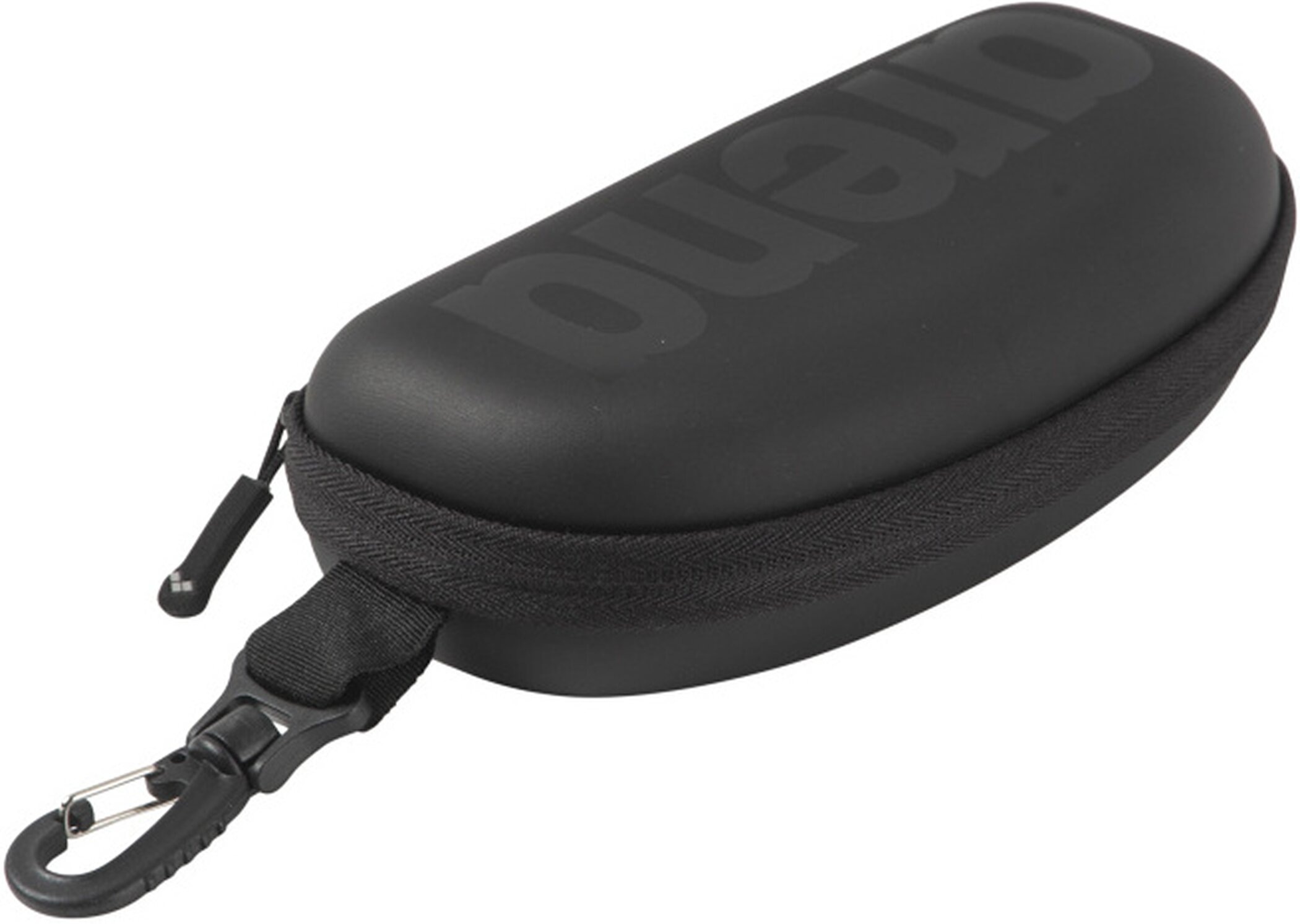 Image of Arena Brillenetui "Goggle Case"
