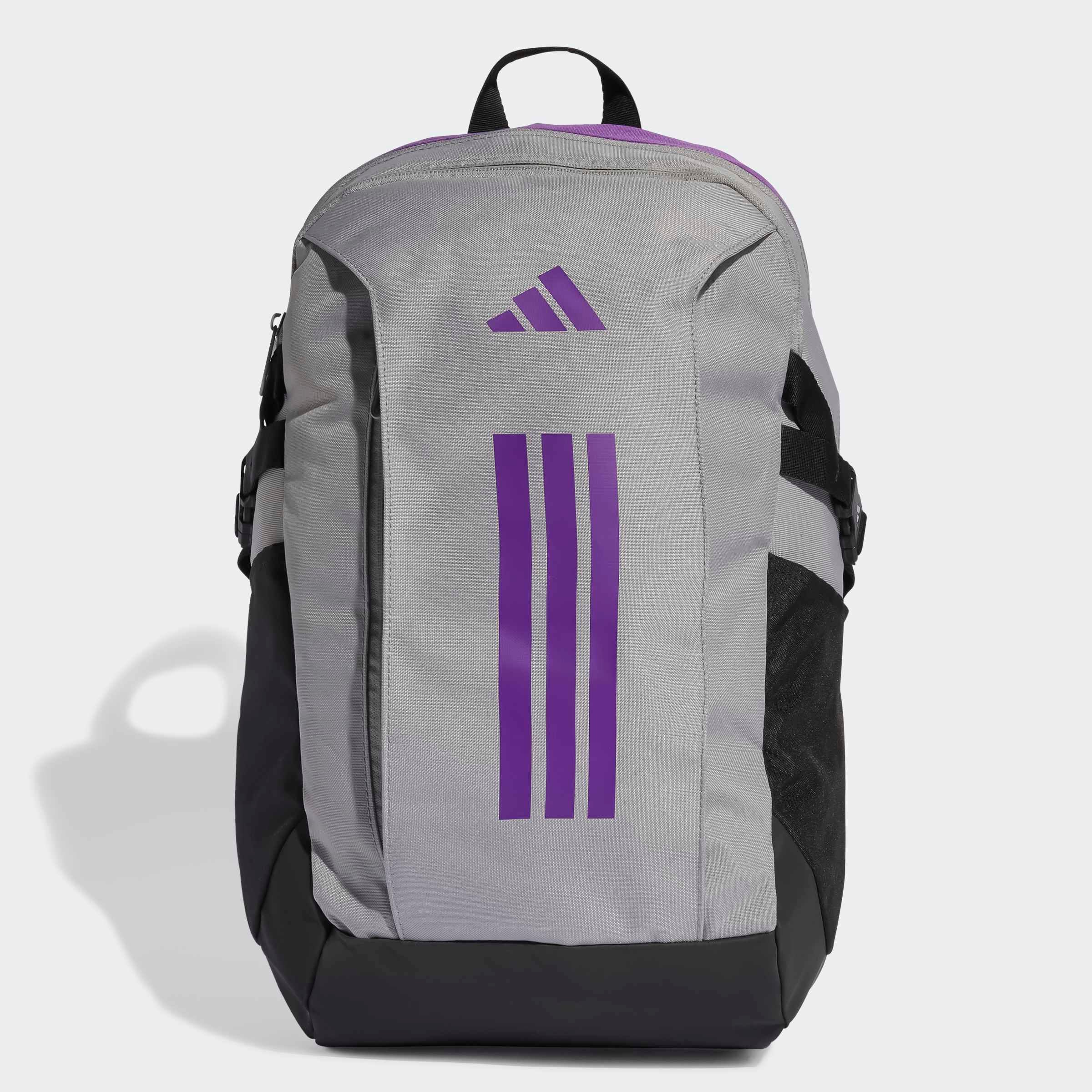 adidas Performance Rucksack »ADIDAS POWER«