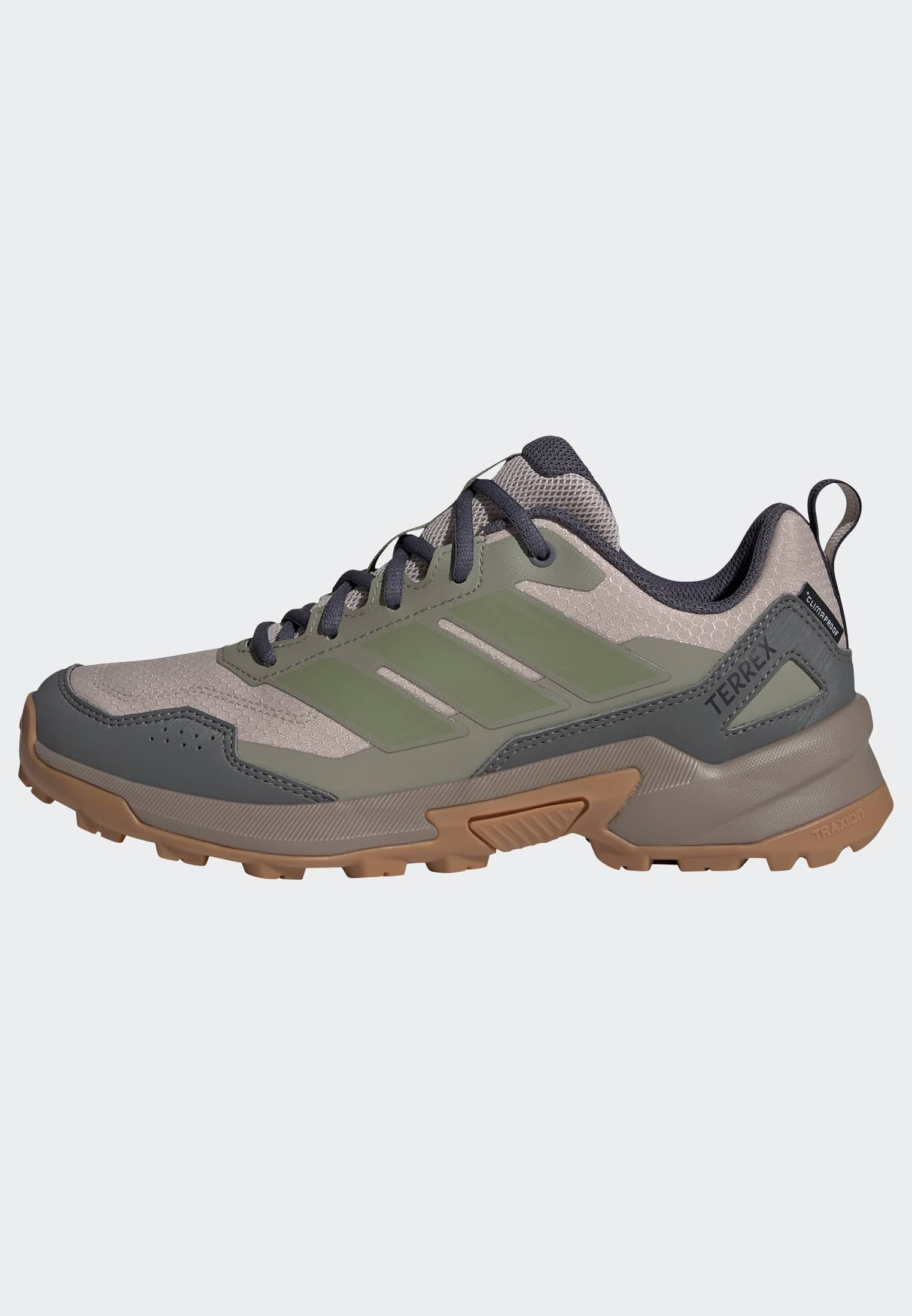 adidas TERREX Chaussure de randonnée »TERREX EASTRAIL 3 CLIMAPROOF«  wasserdicht, Climaproof