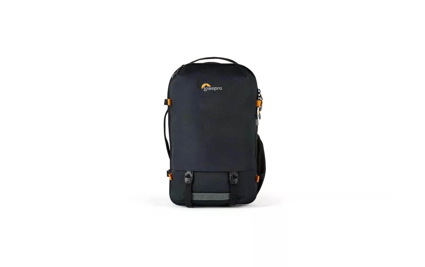 Lowepro Kameratasche »Trekker Lite BP 250 AW Schwarz«
