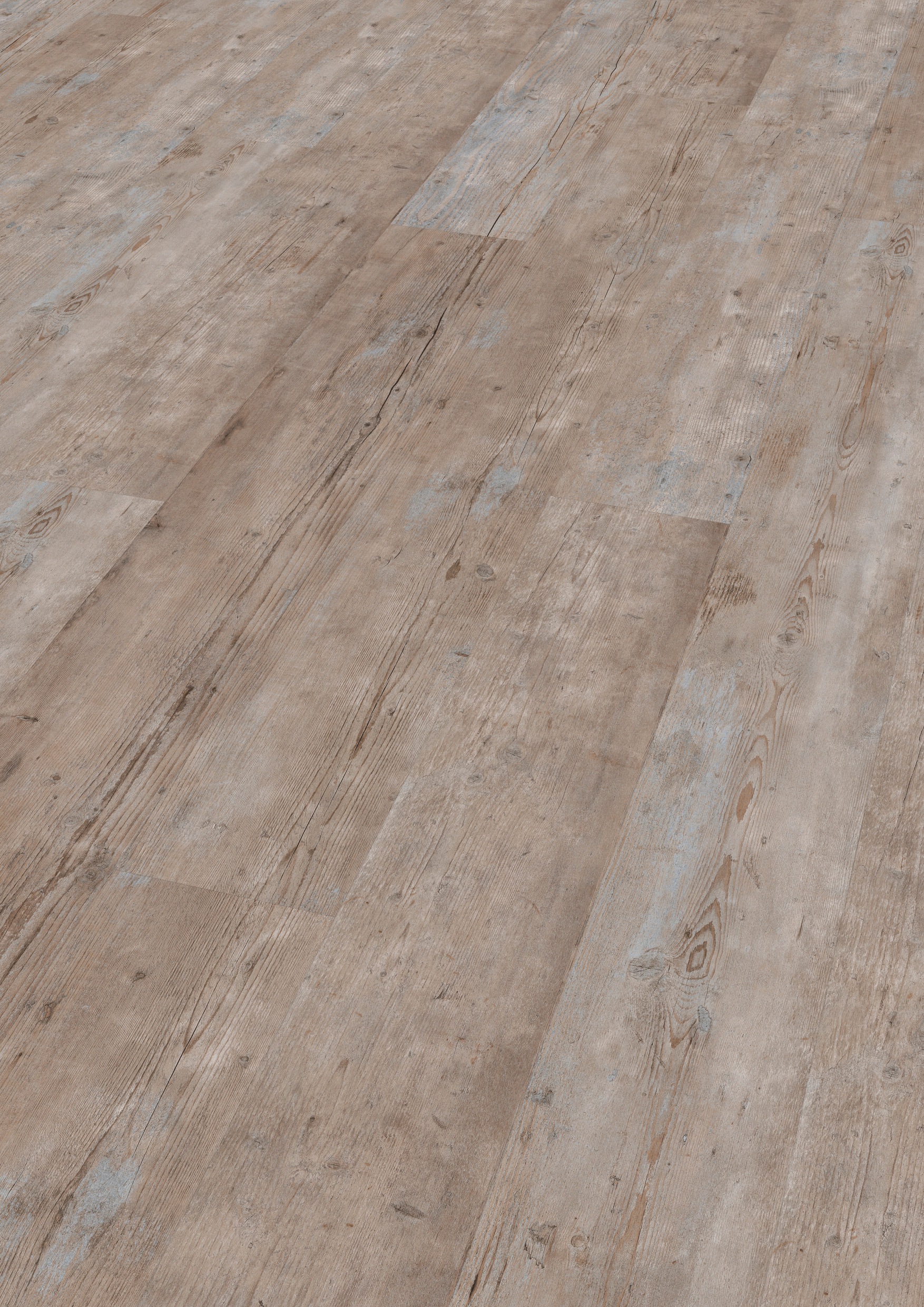 Image of ter Hürne Vinylboden »Pinie Lagos«, 220 x 21,7 x 0,91 cm, 2,86 m² bei Ackermann Versand Schweiz