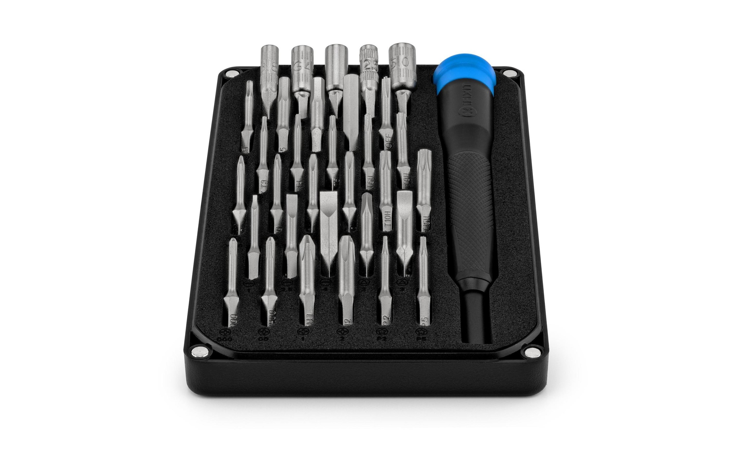 iFixit Multitool »Moray Precision«