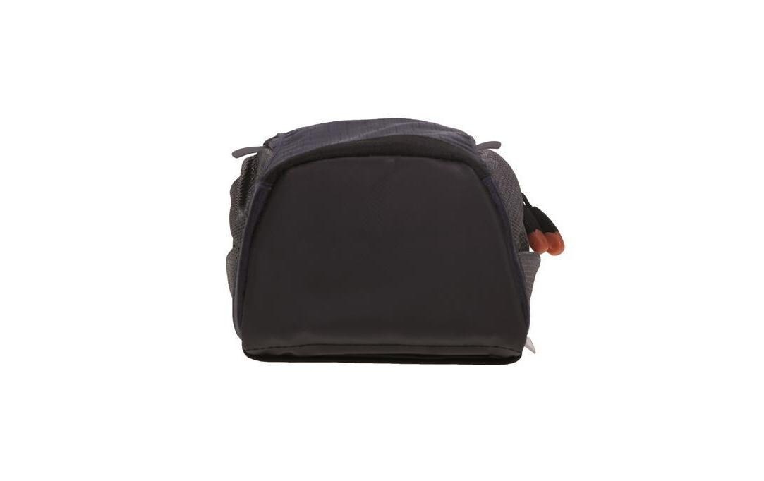 Dörr Kameratasche »NoLimit«