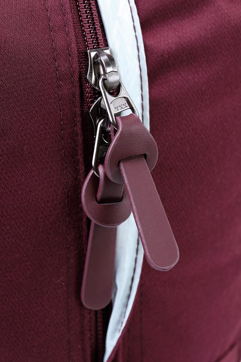 NITRO Freizeitrucksack »Urban Classic«, Daypack mit Laptopfach, Alltagsrucksack, Schulrucksack