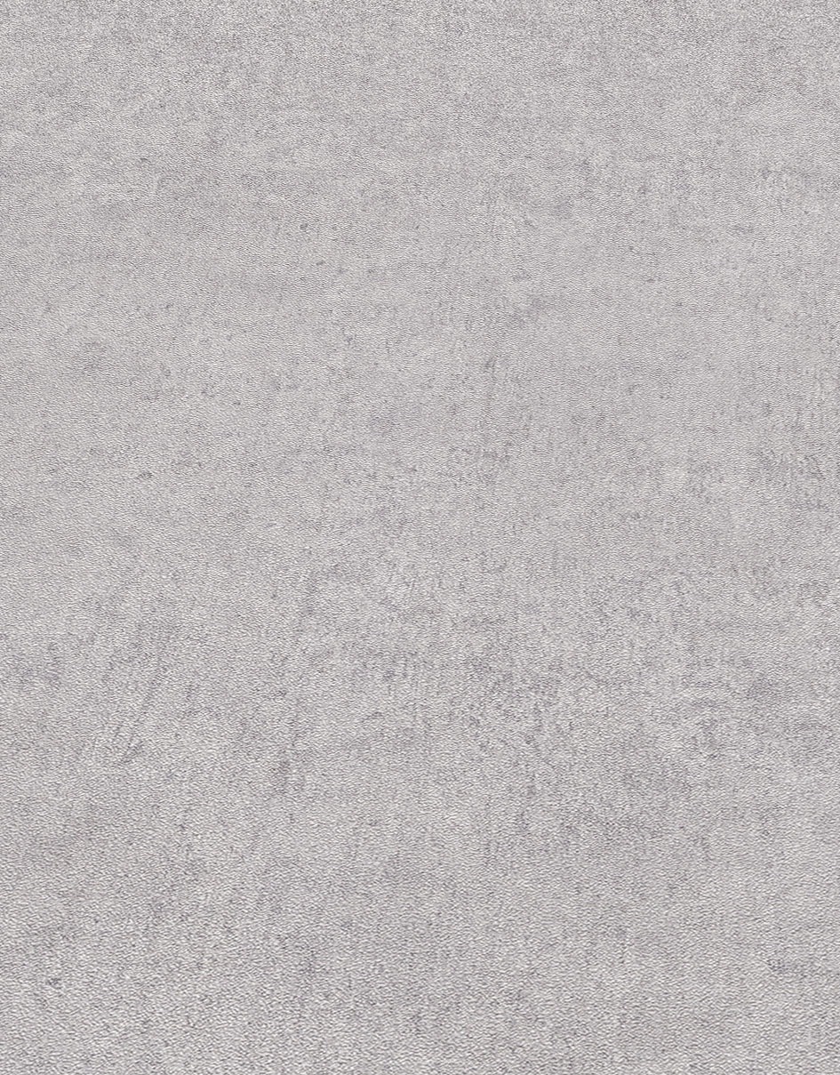 Erismann Vliestapete »Vliestapete SAVANNA« geprägt Phthalate frei