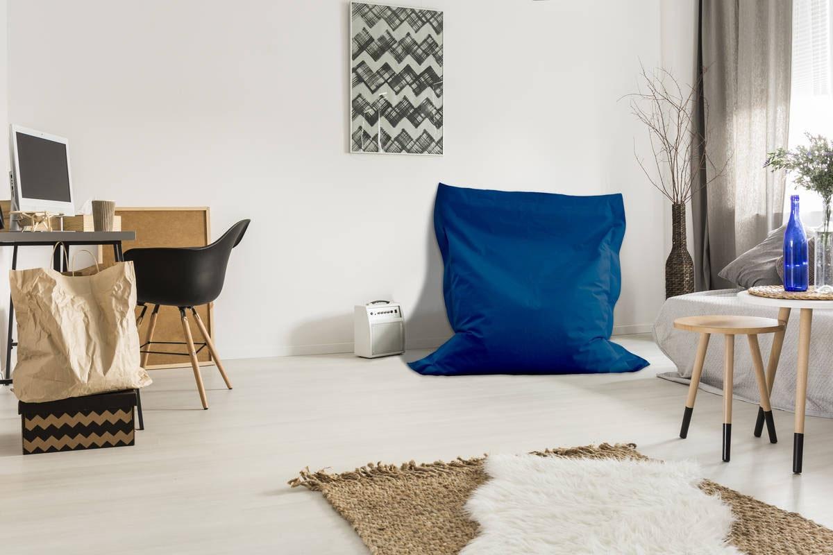 Image of Kayoom Sitzsack »Idle Time«, (1 Stück) bei Ackermann Versand Schweiz