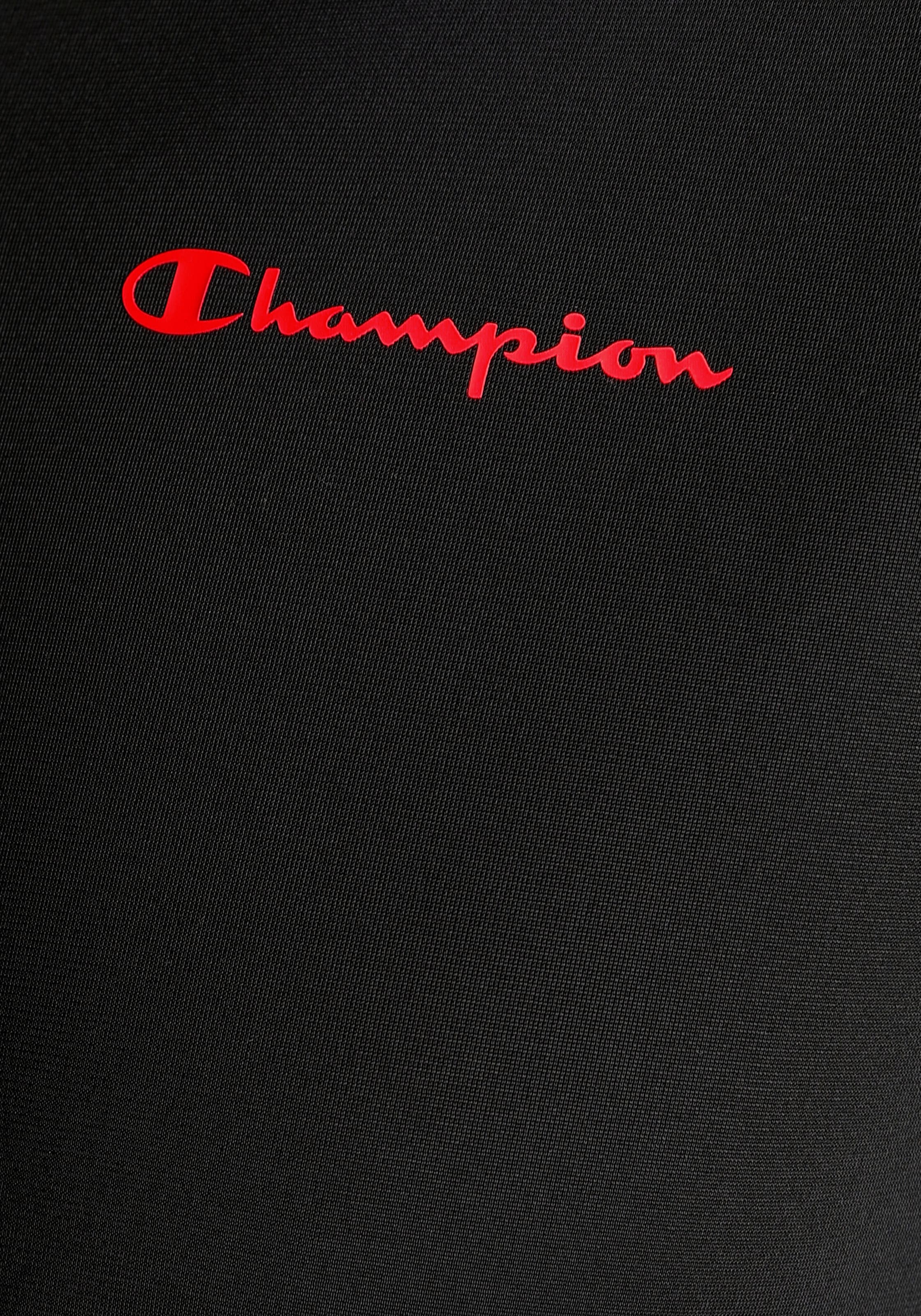 Champion Trainingsanzug »Tracksuit«, (2 tlg.)