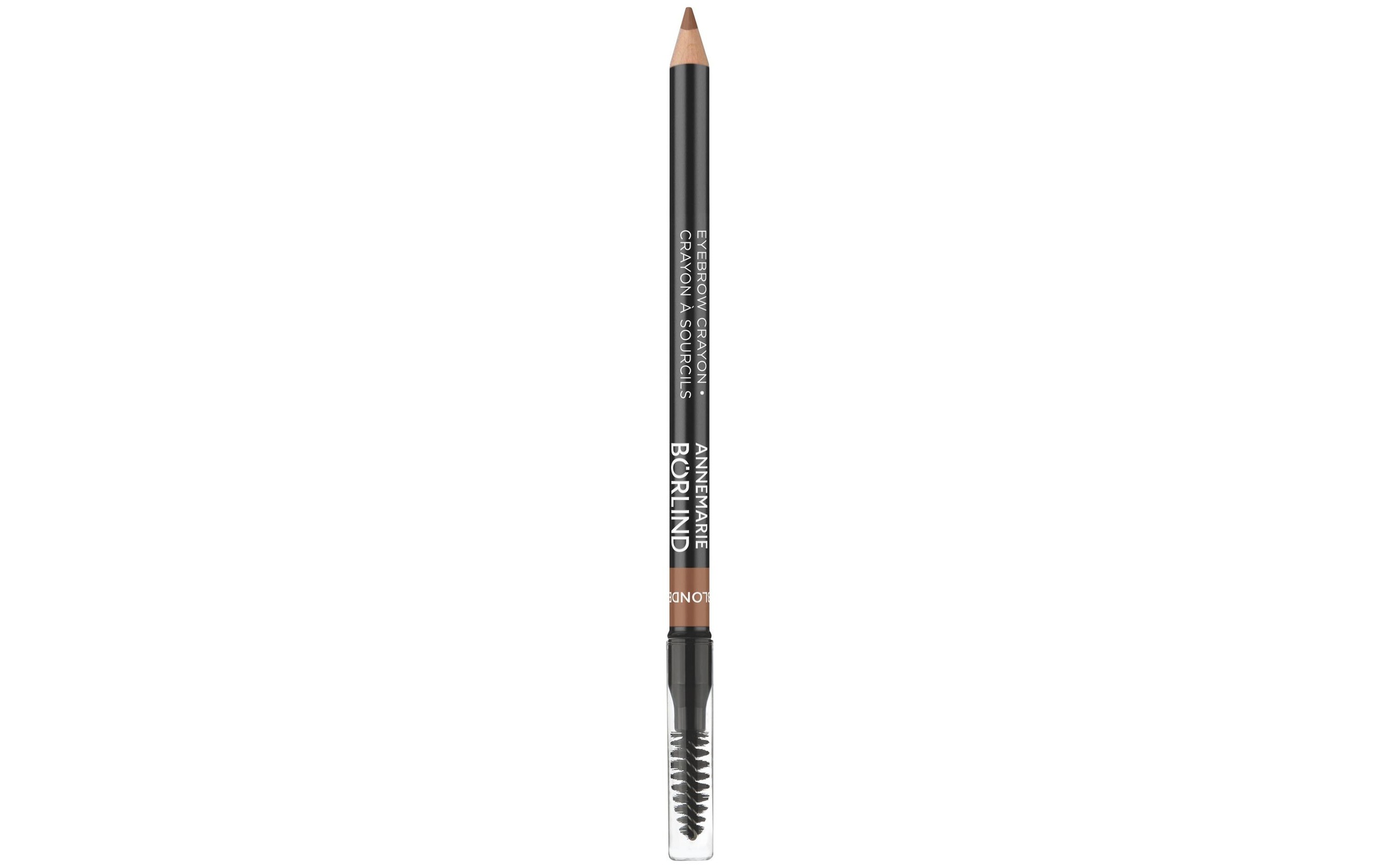 ANNEMARIE BÖRLIND Crayon à sourcils