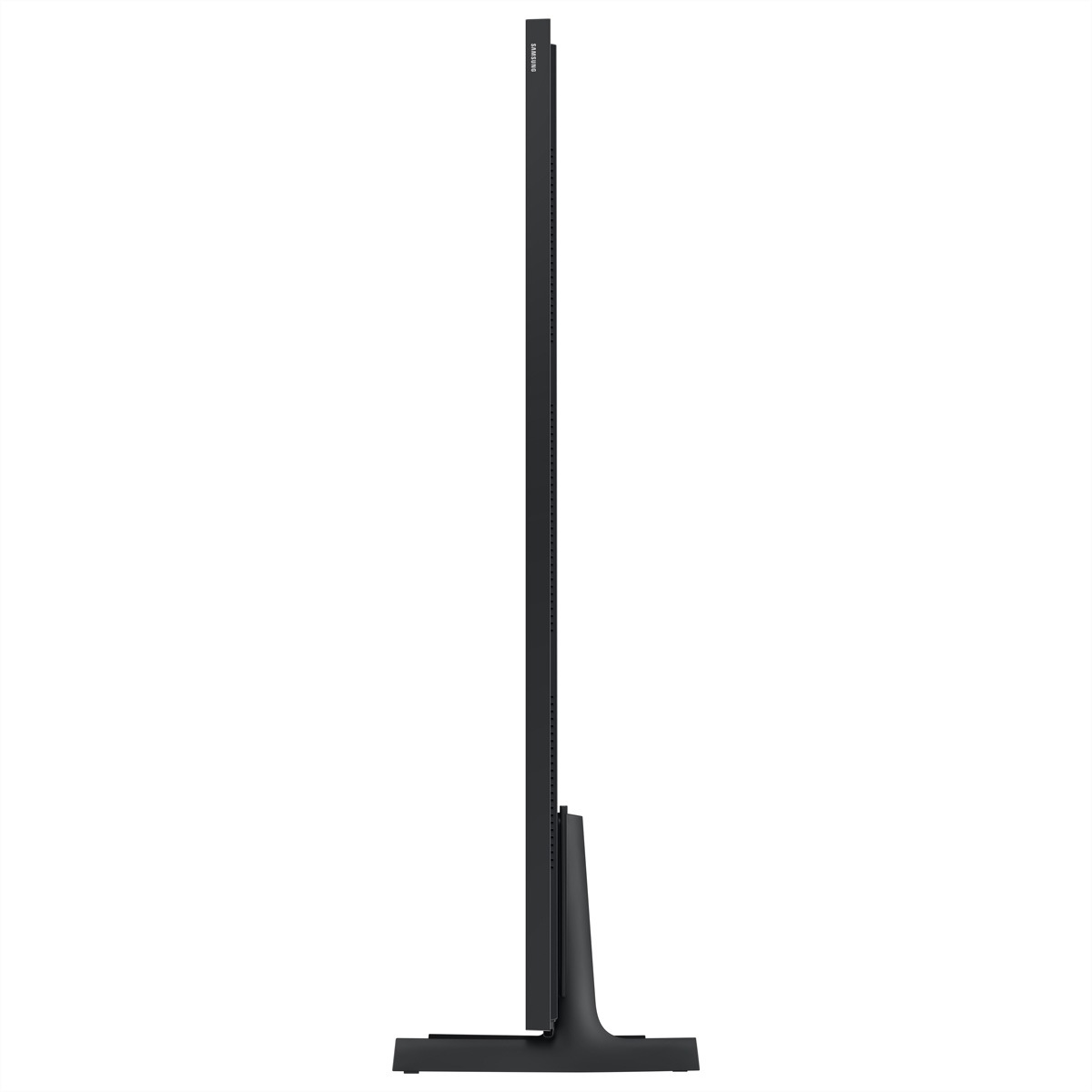 Samsung Fernseher »QE85LS03DAUXXN«, 4K