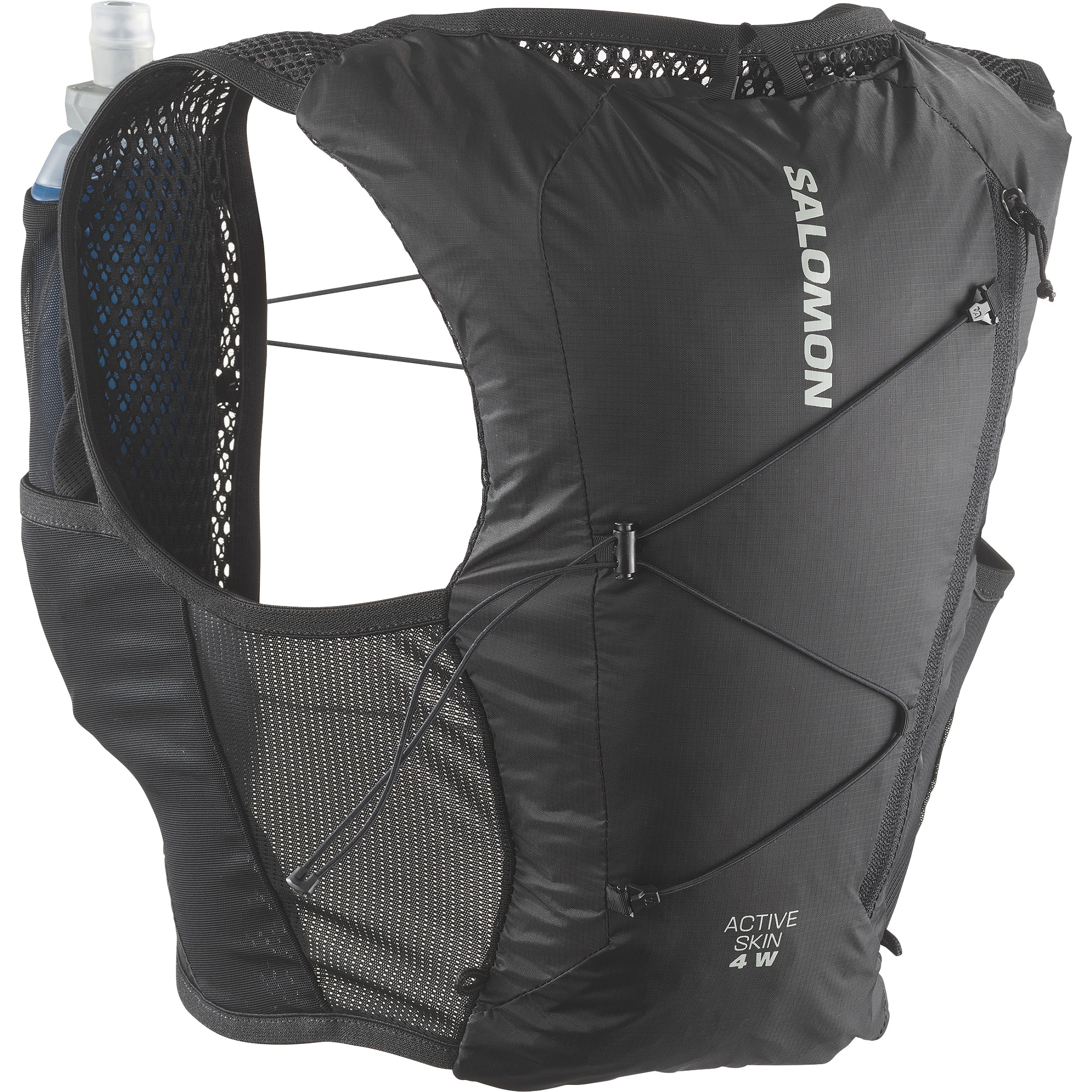 Salomon Trinkrucksack »ACTIVE SKIN 4 Women SET«