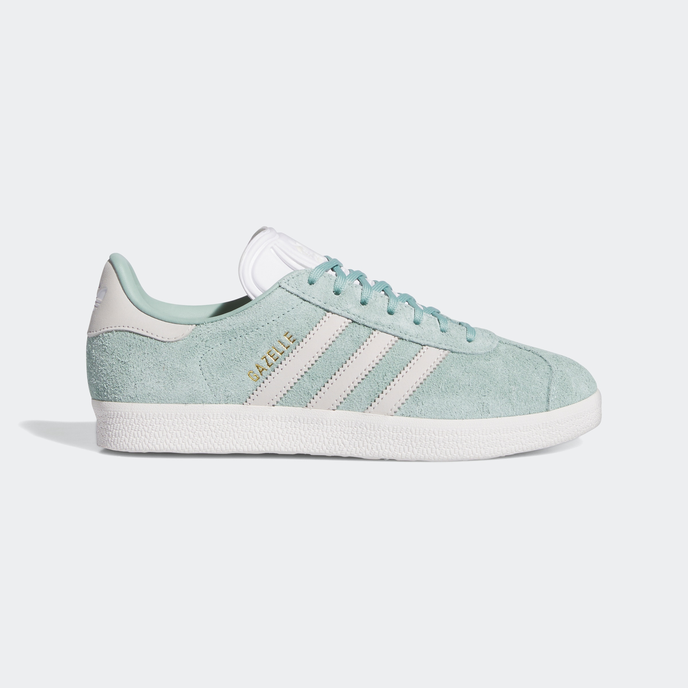 adidas Originals Sneaker »GAZELLE«