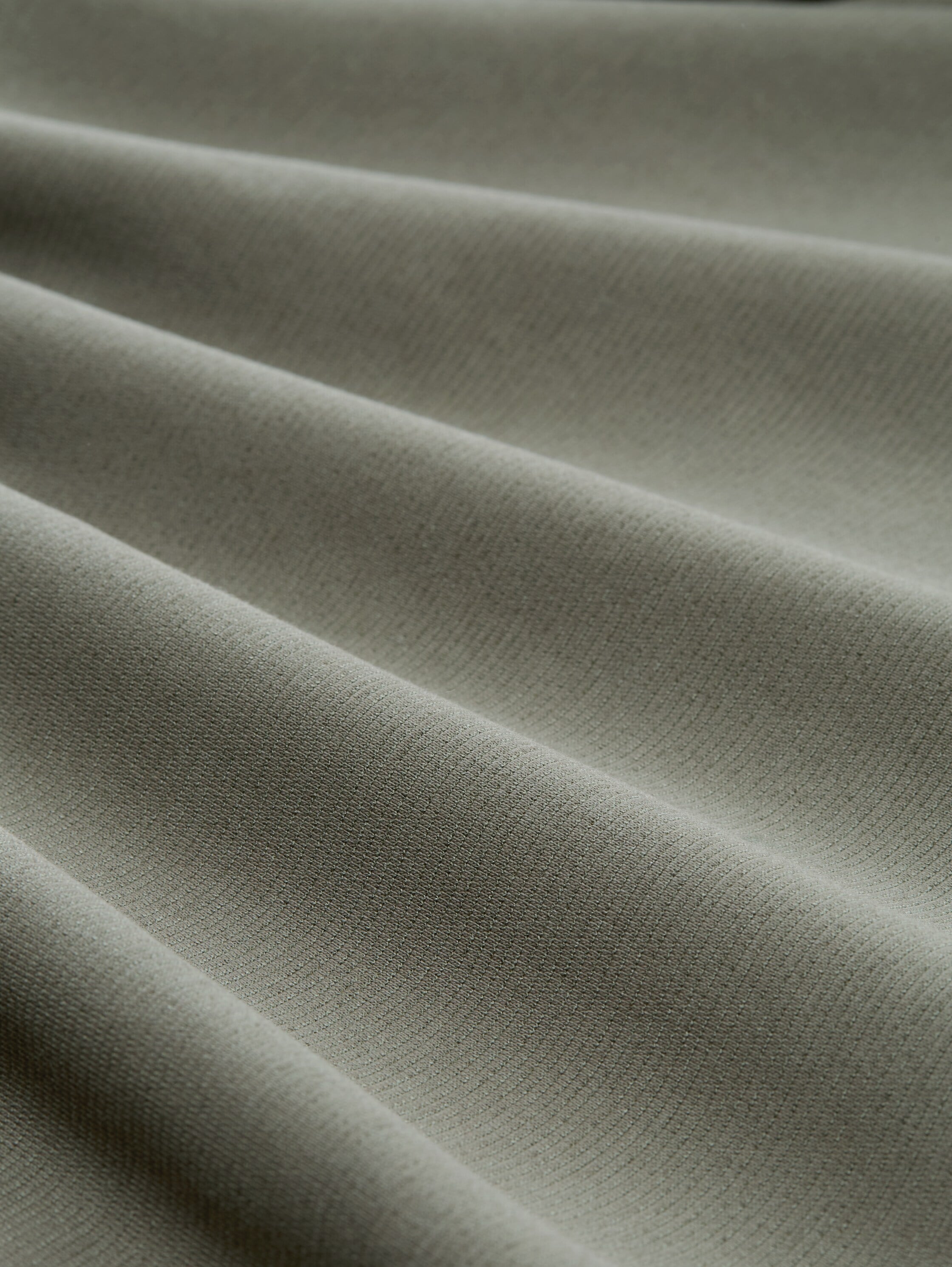 TOM TAILOR Veste blazer mit Kragen