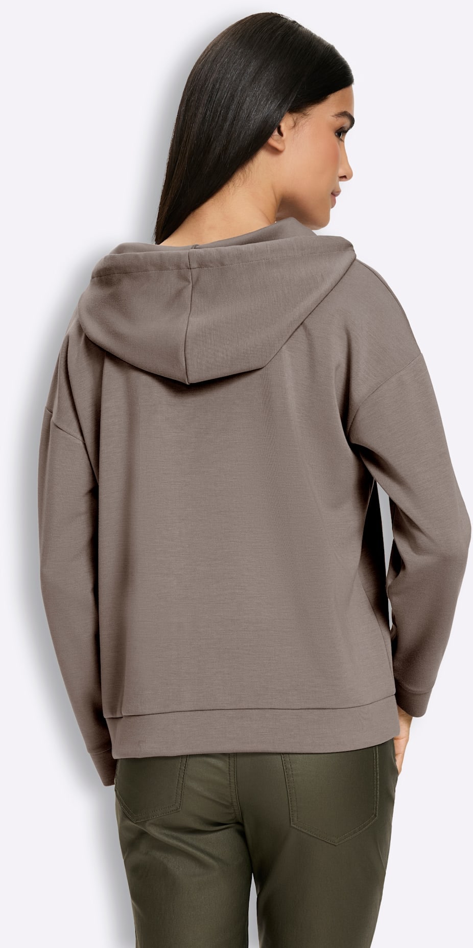 heine Sweatshirt
