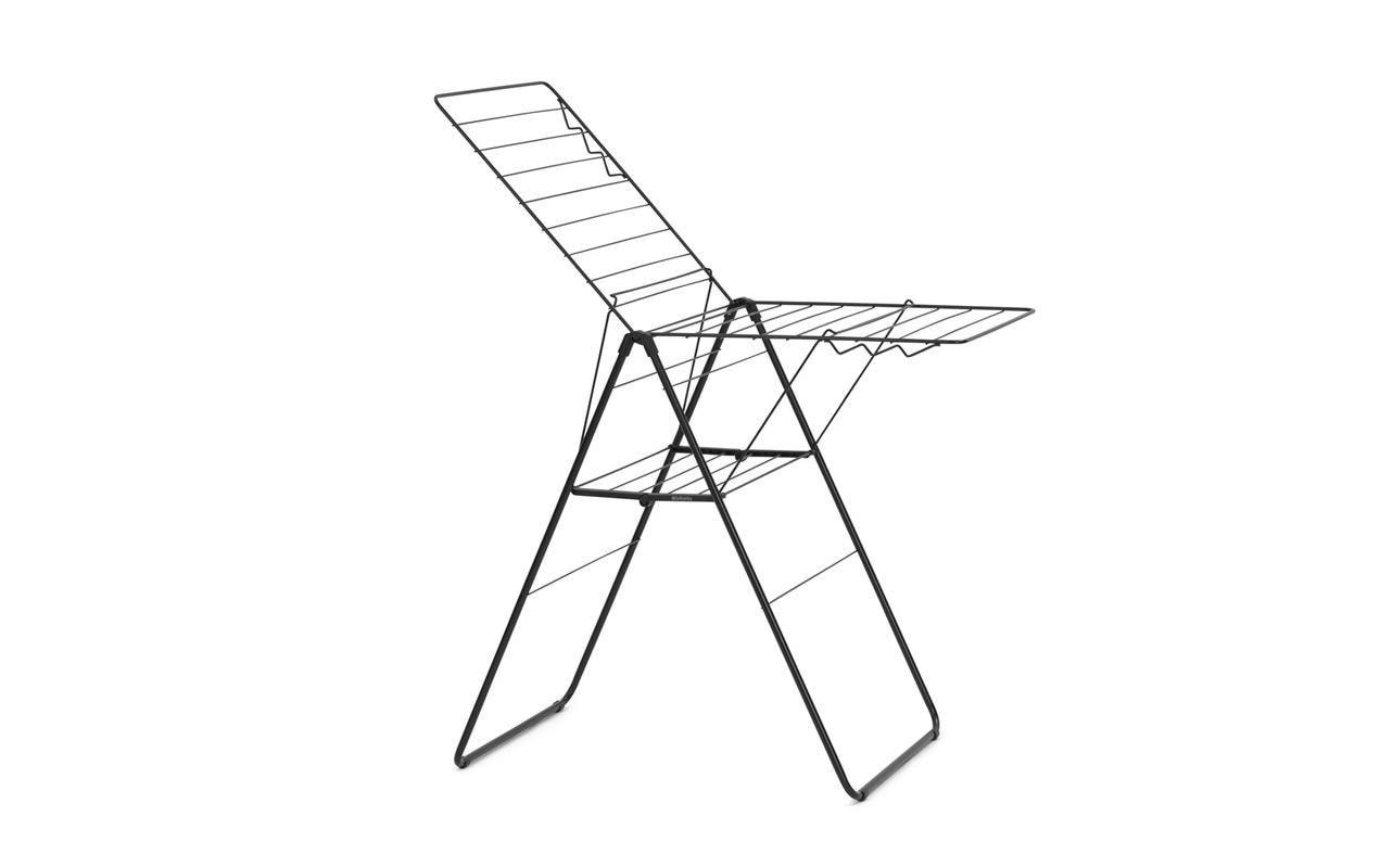Brabantia Wäscheständer »20m HANGON«