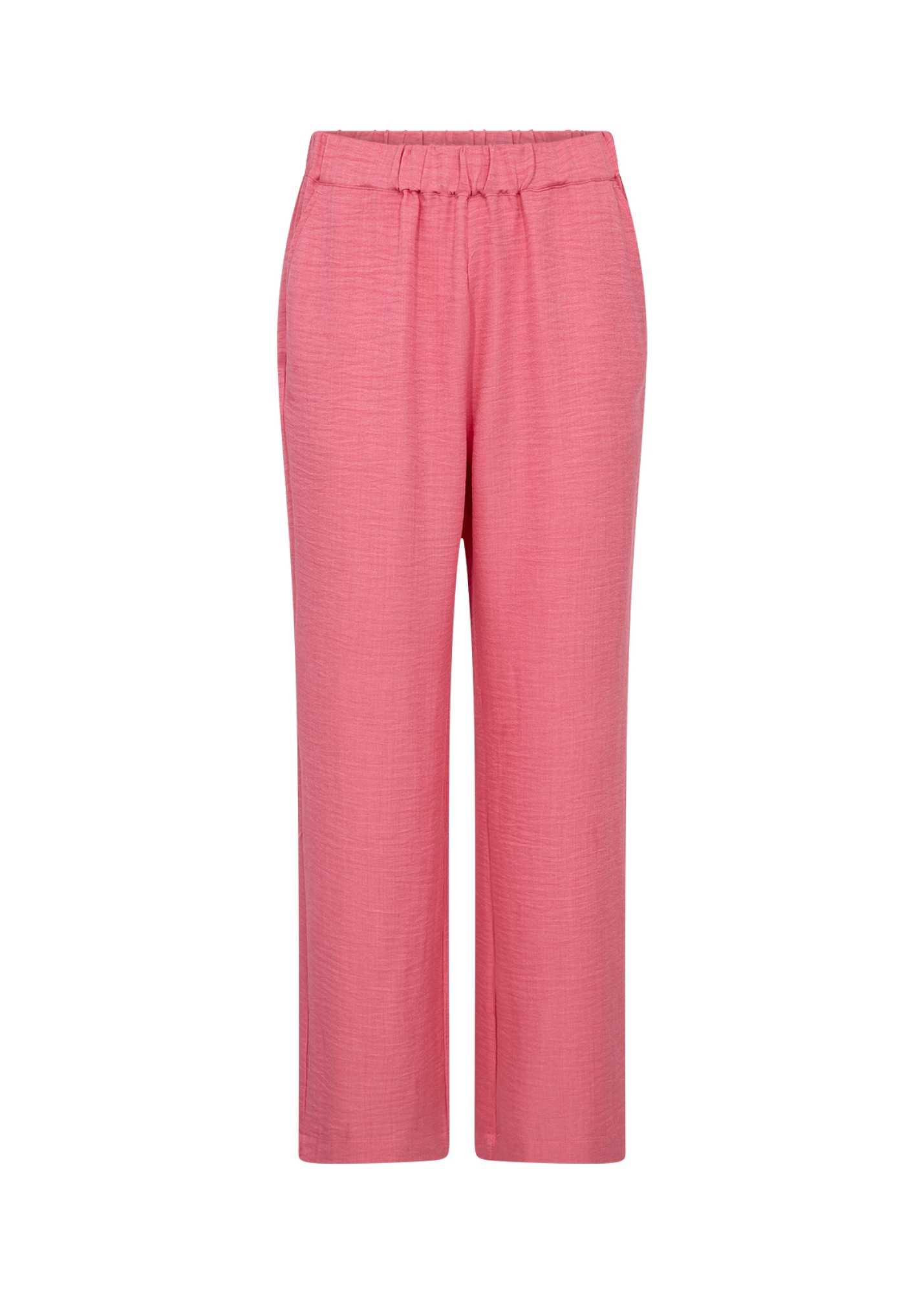 soyaconcept Pantalon à enfiler »SC-CHARISSA 3-C«