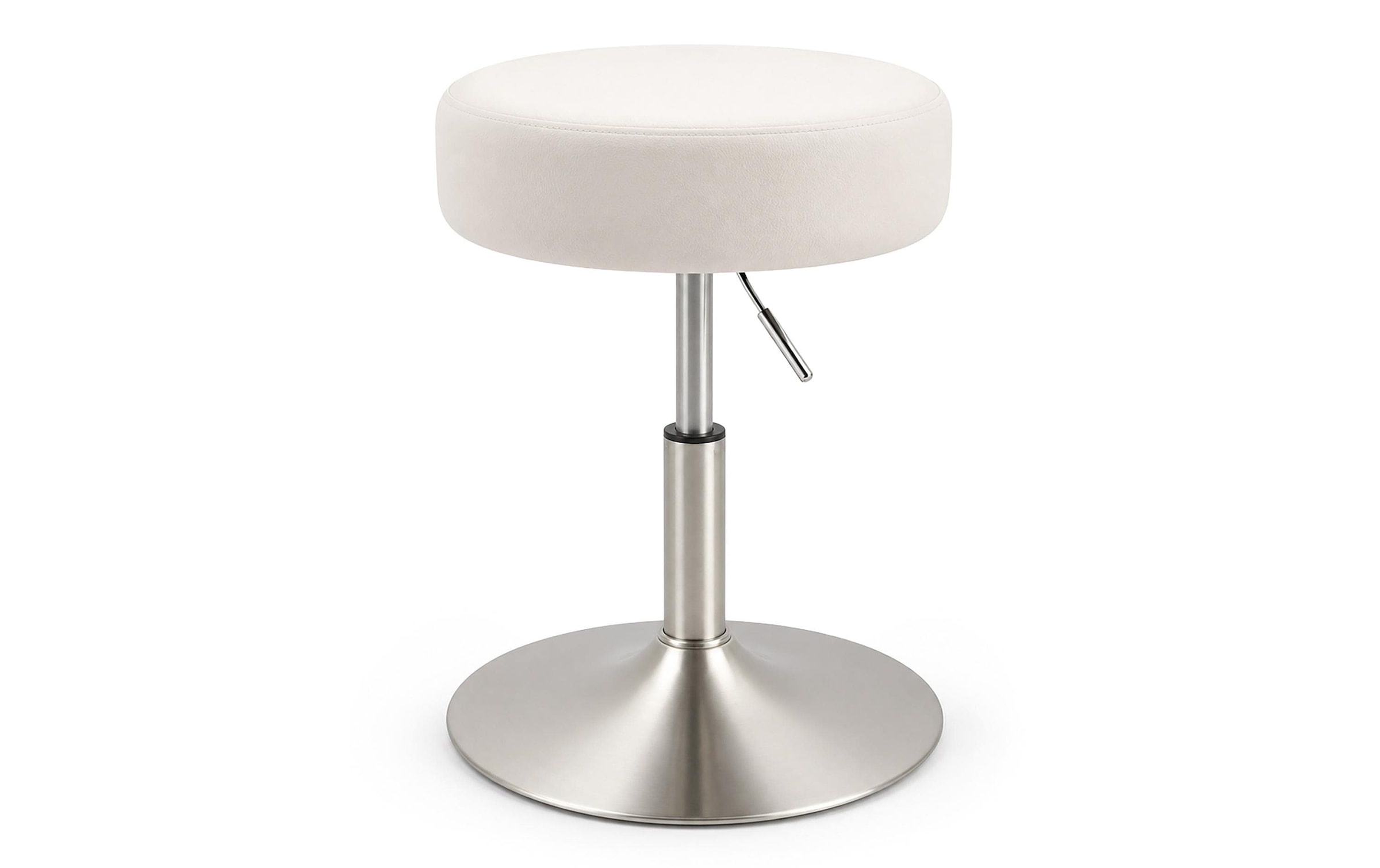 relaxdays Hocker