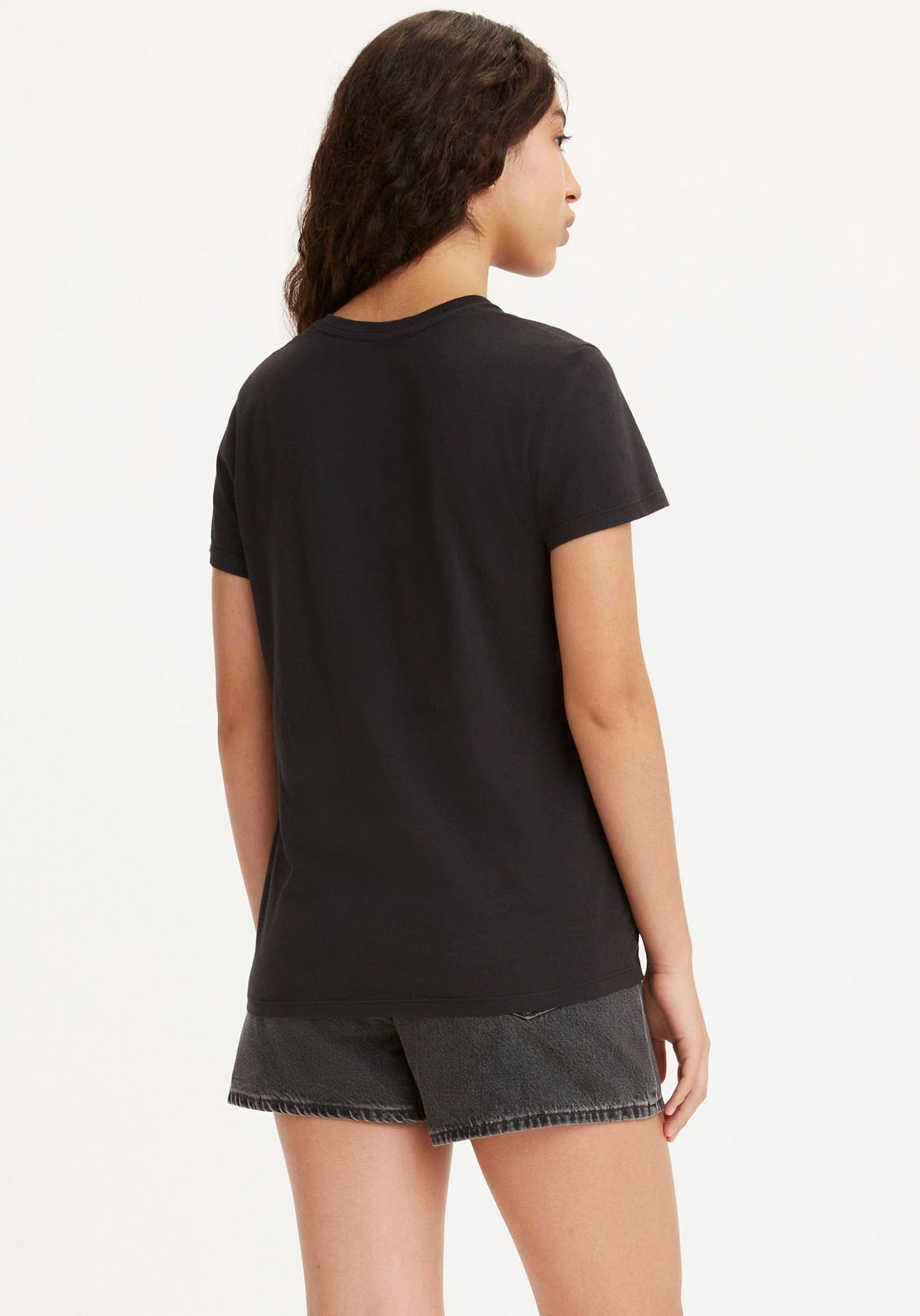 Levi's® T-Shirt